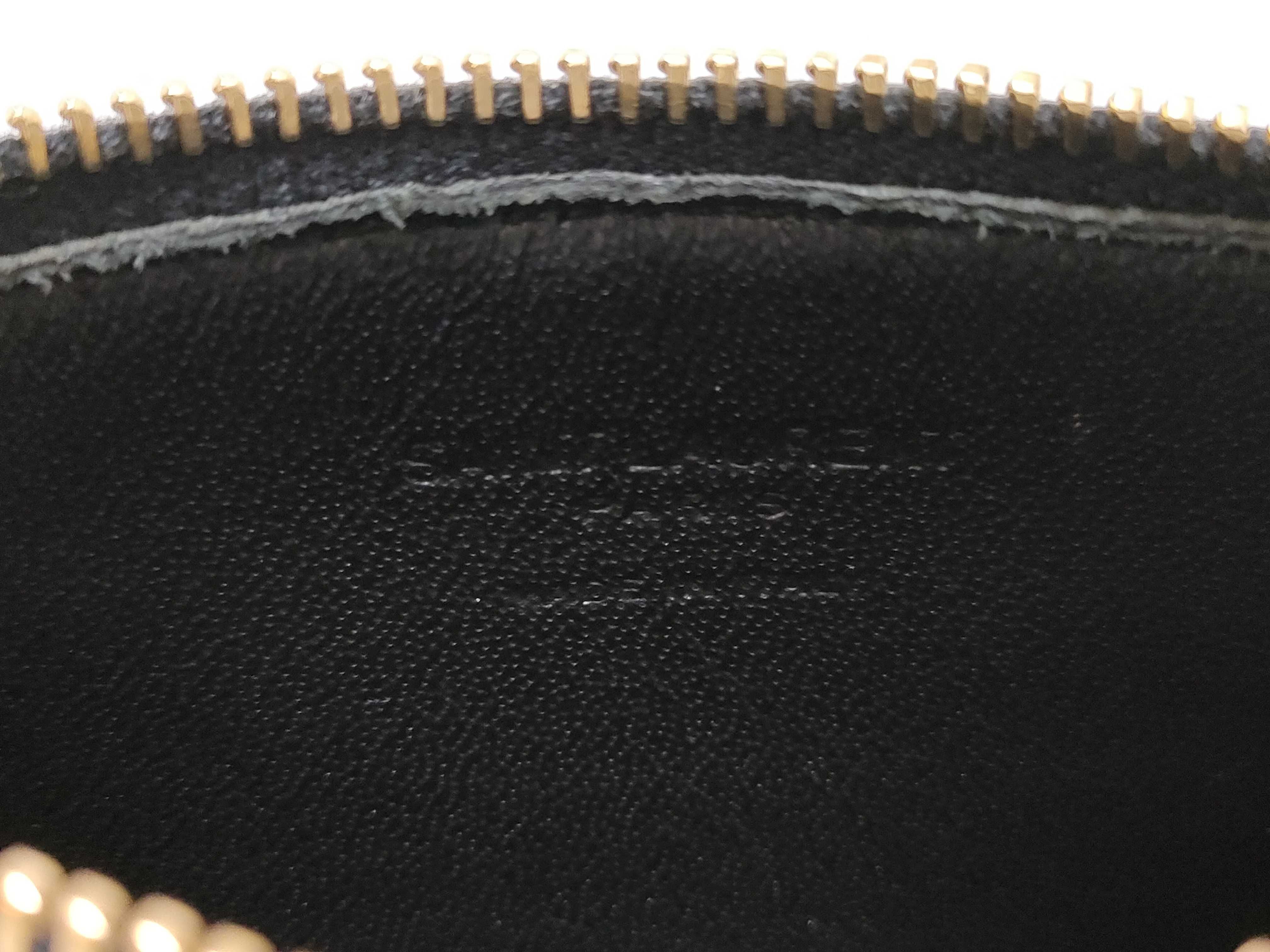 Fragment Case Coin Case — view 10