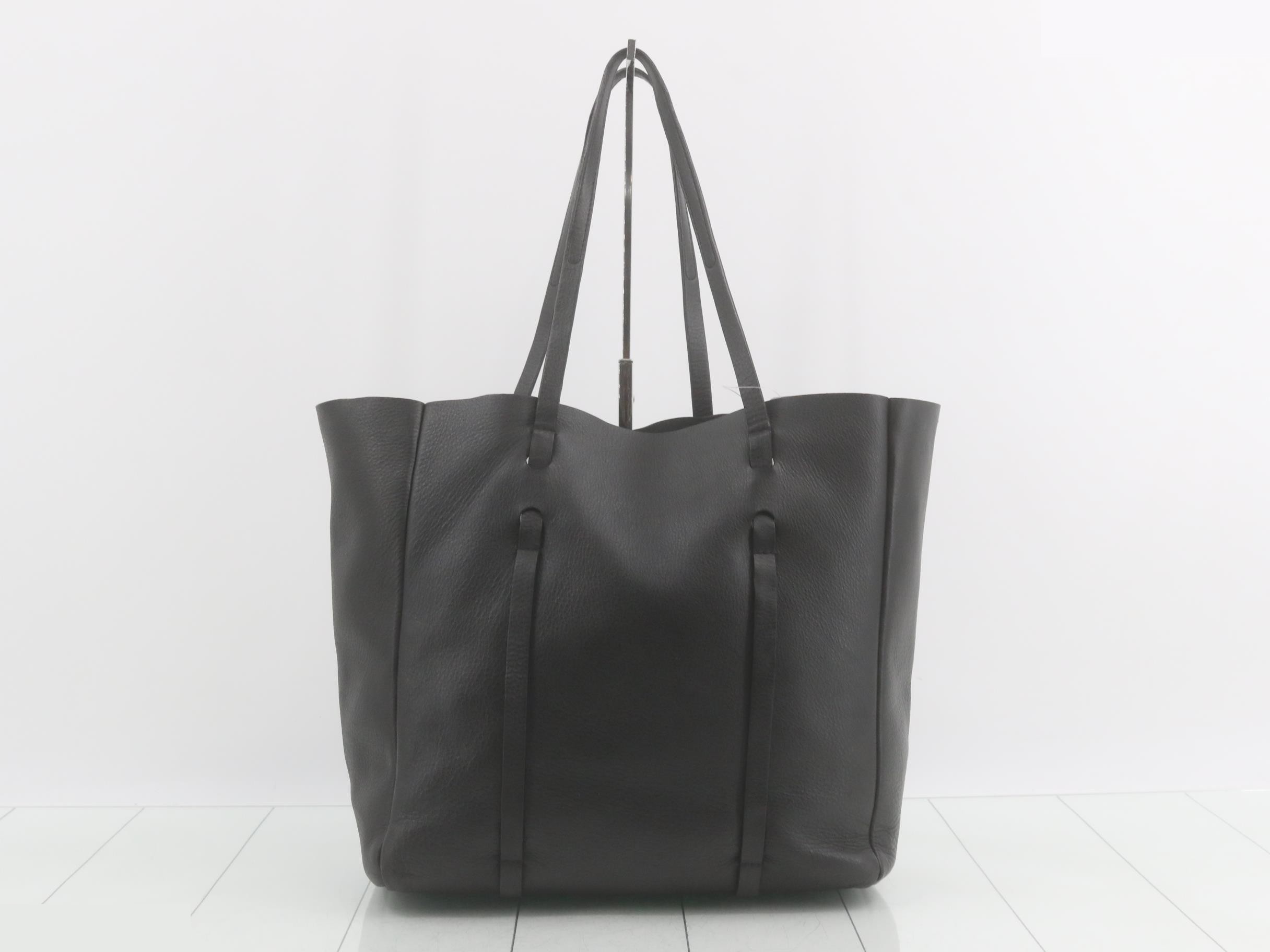 Everyday Tote S — view 2