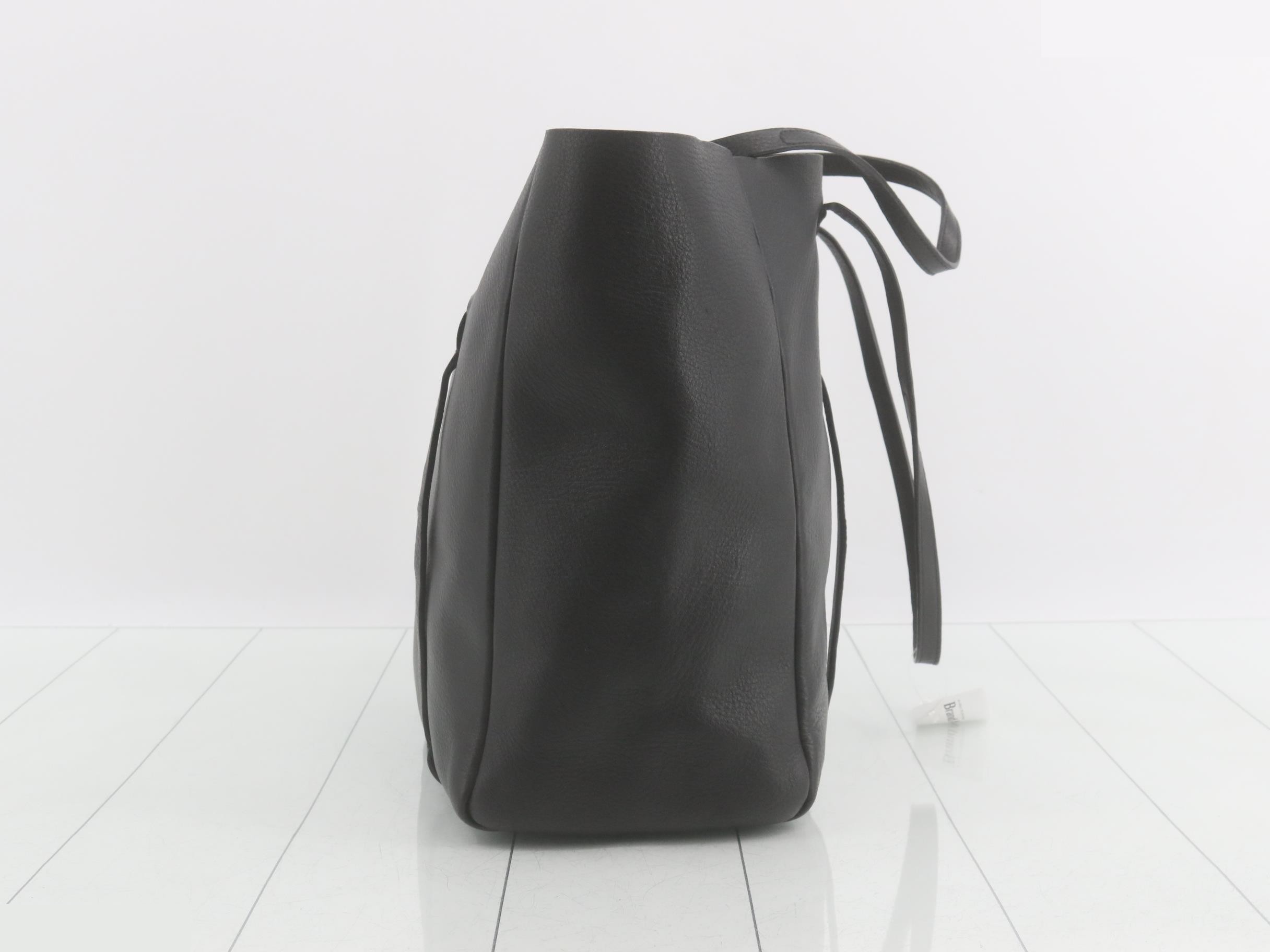 Everyday Tote S — view 3