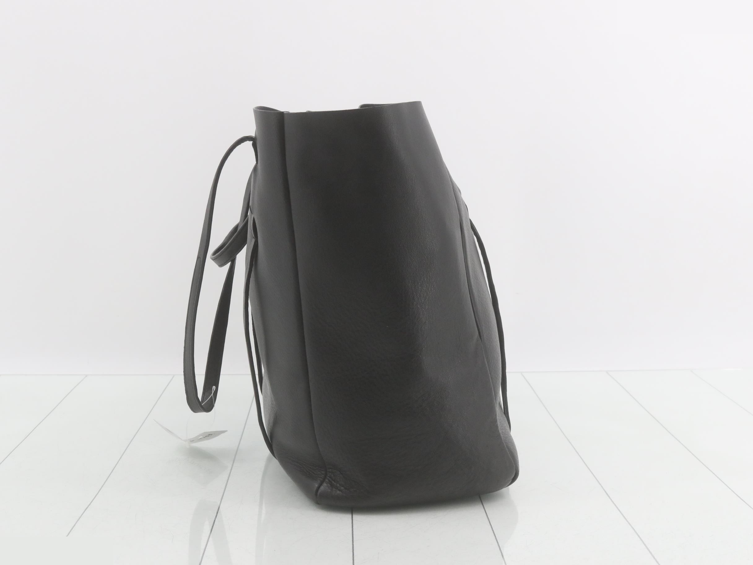 Everyday Tote S — view 4