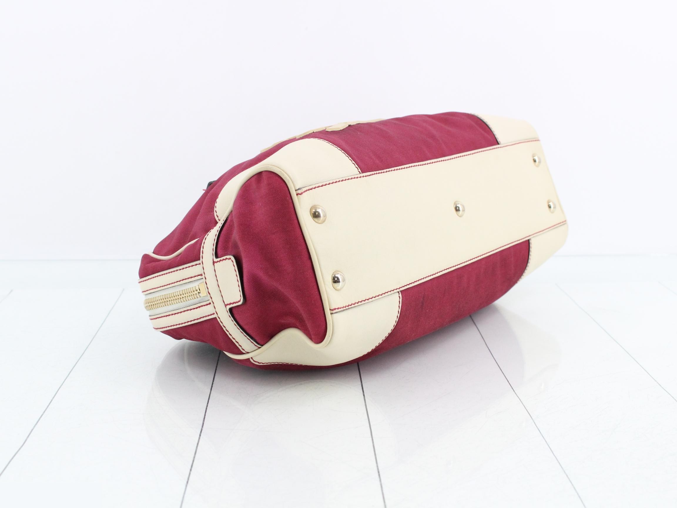 One-shoulder bag — view 5
