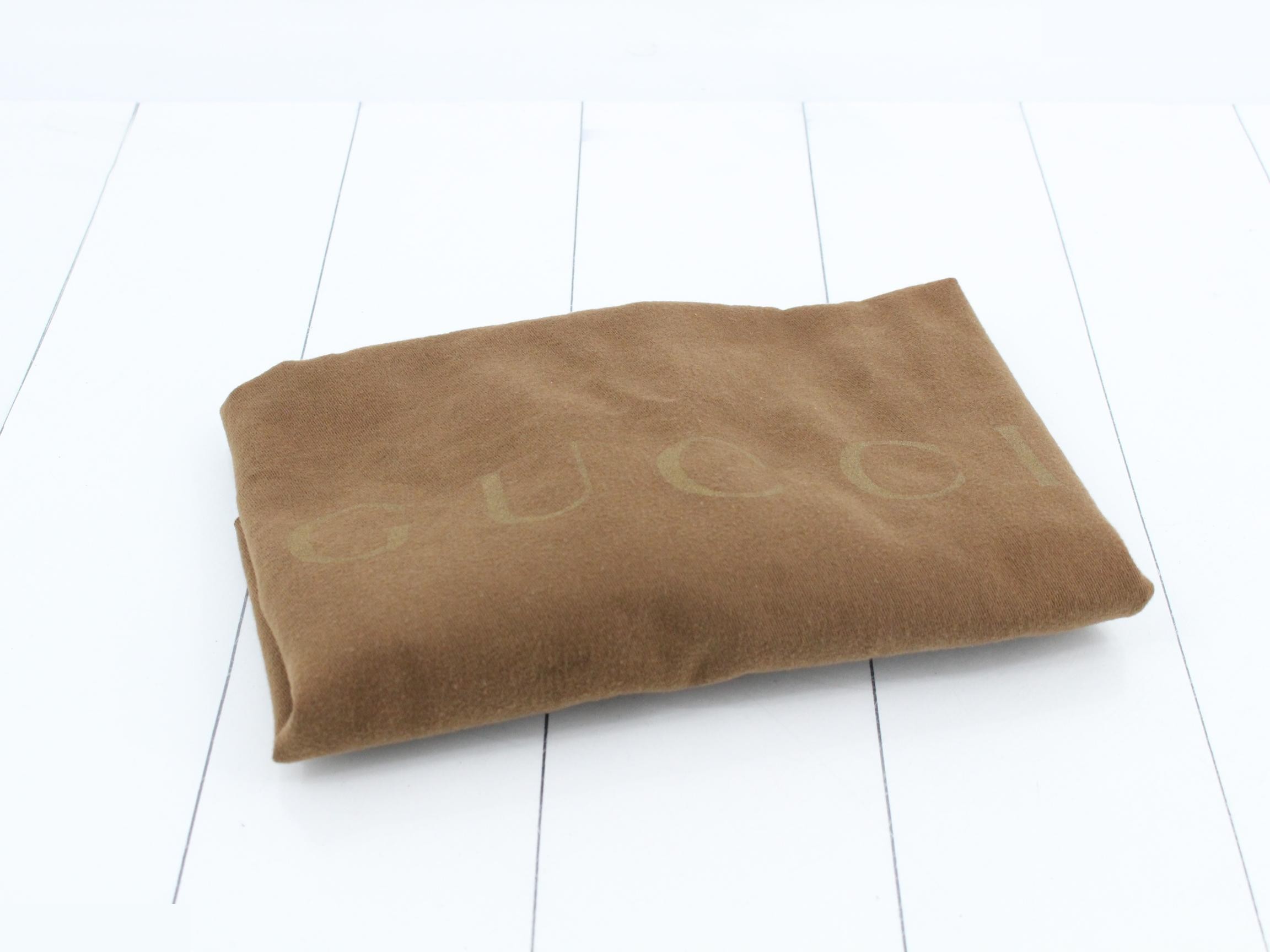 One-shoulder bag — view 7