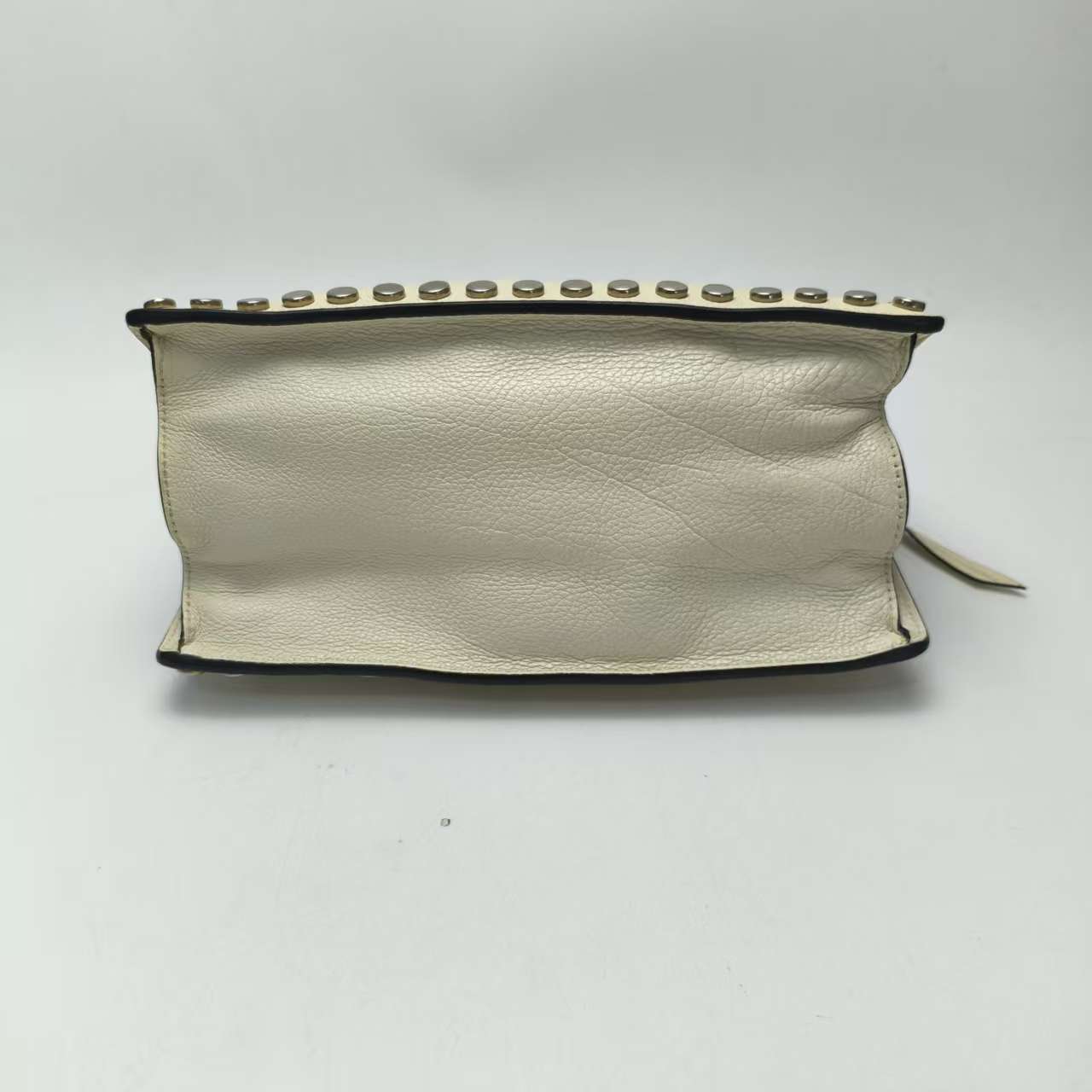 【*Shipped from: China*】PRADA Leather Shoulder Bag — view 6