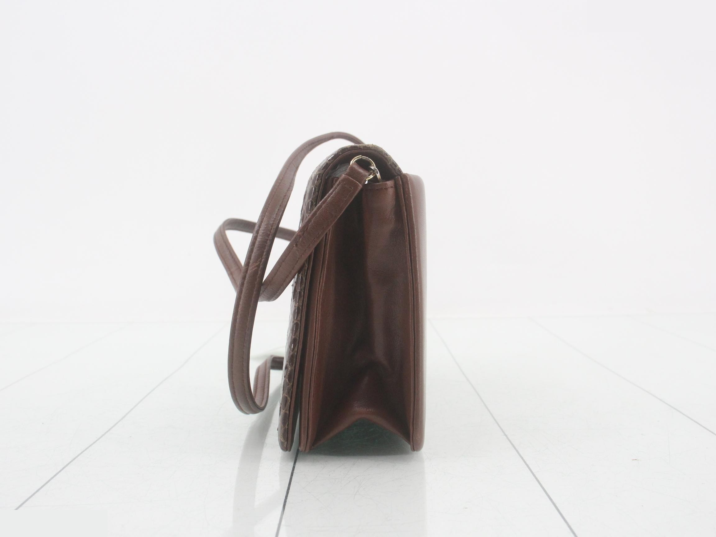 Python bag — view 3