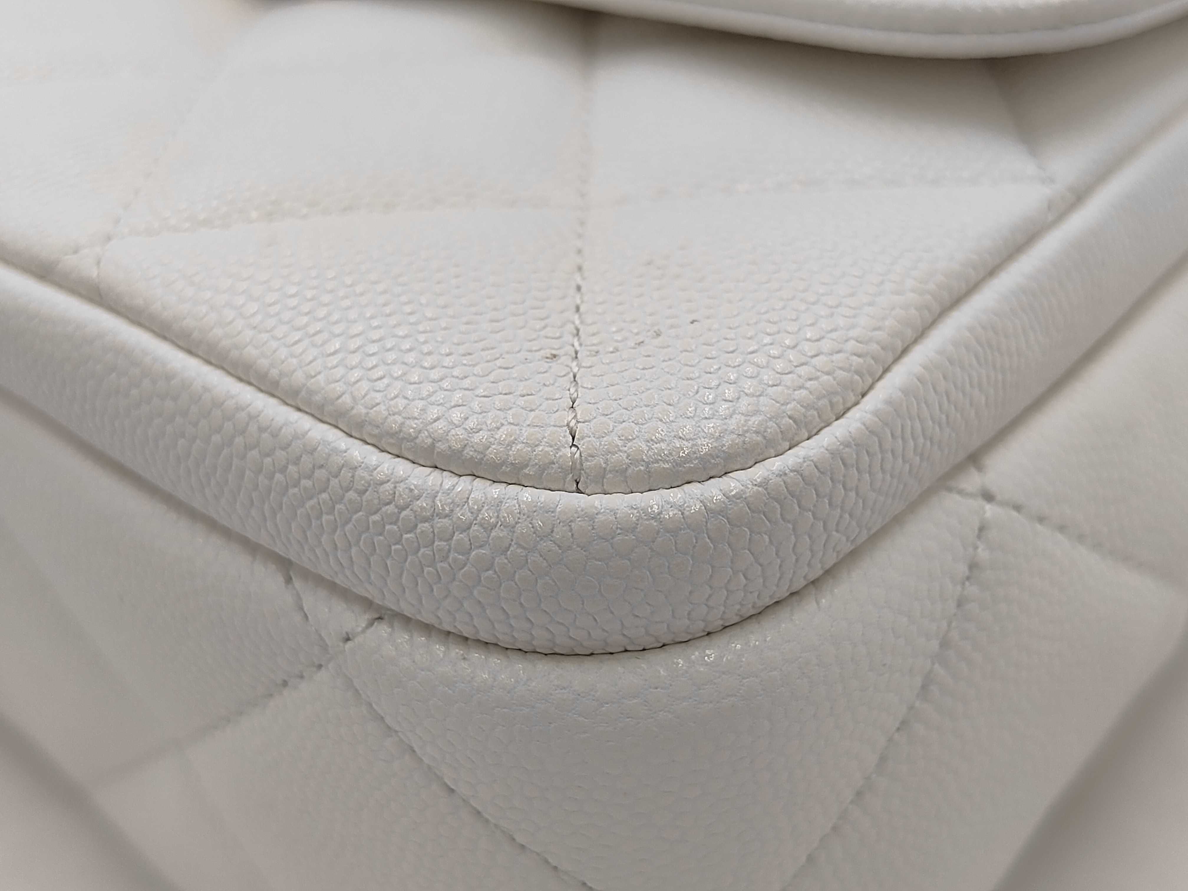 Chain Shoulder Bag — view 6