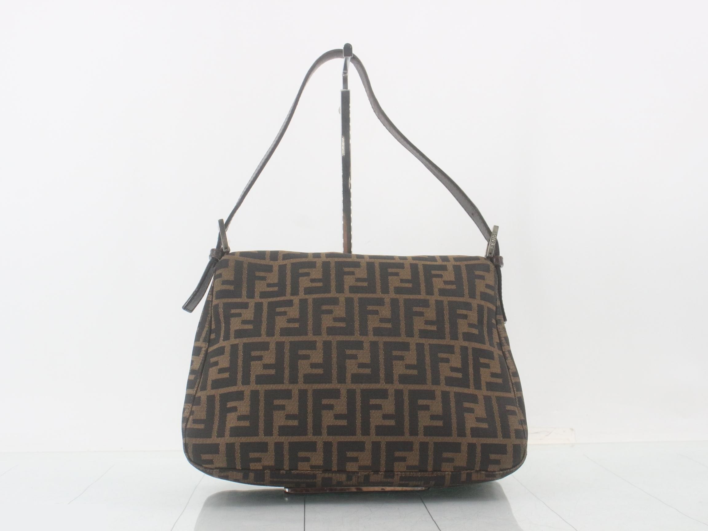 Zucca Zucchino Mamma Bucket Handbag — view 2