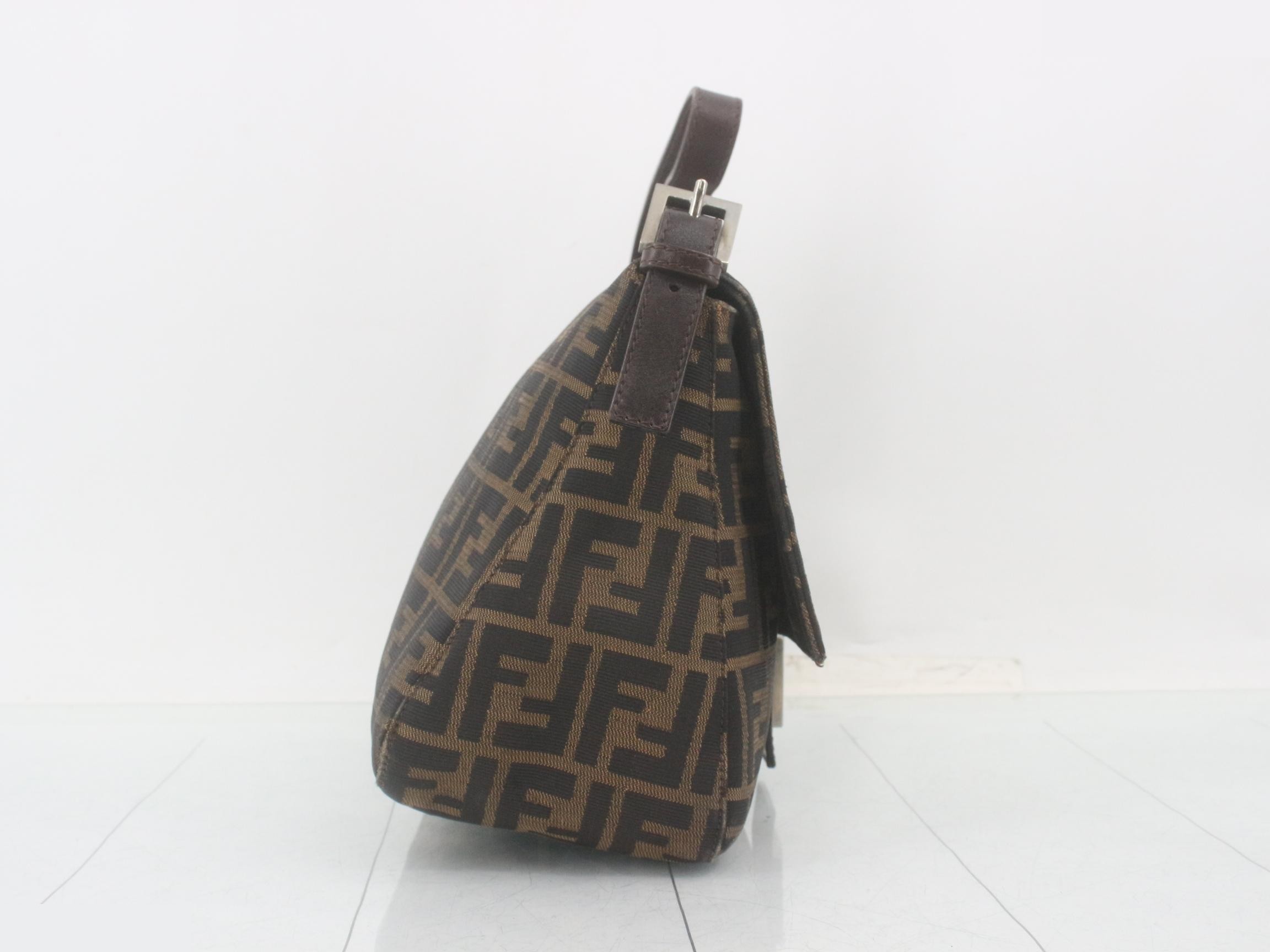 Zucca Zucchino Mamma Bucket Handbag — view 4