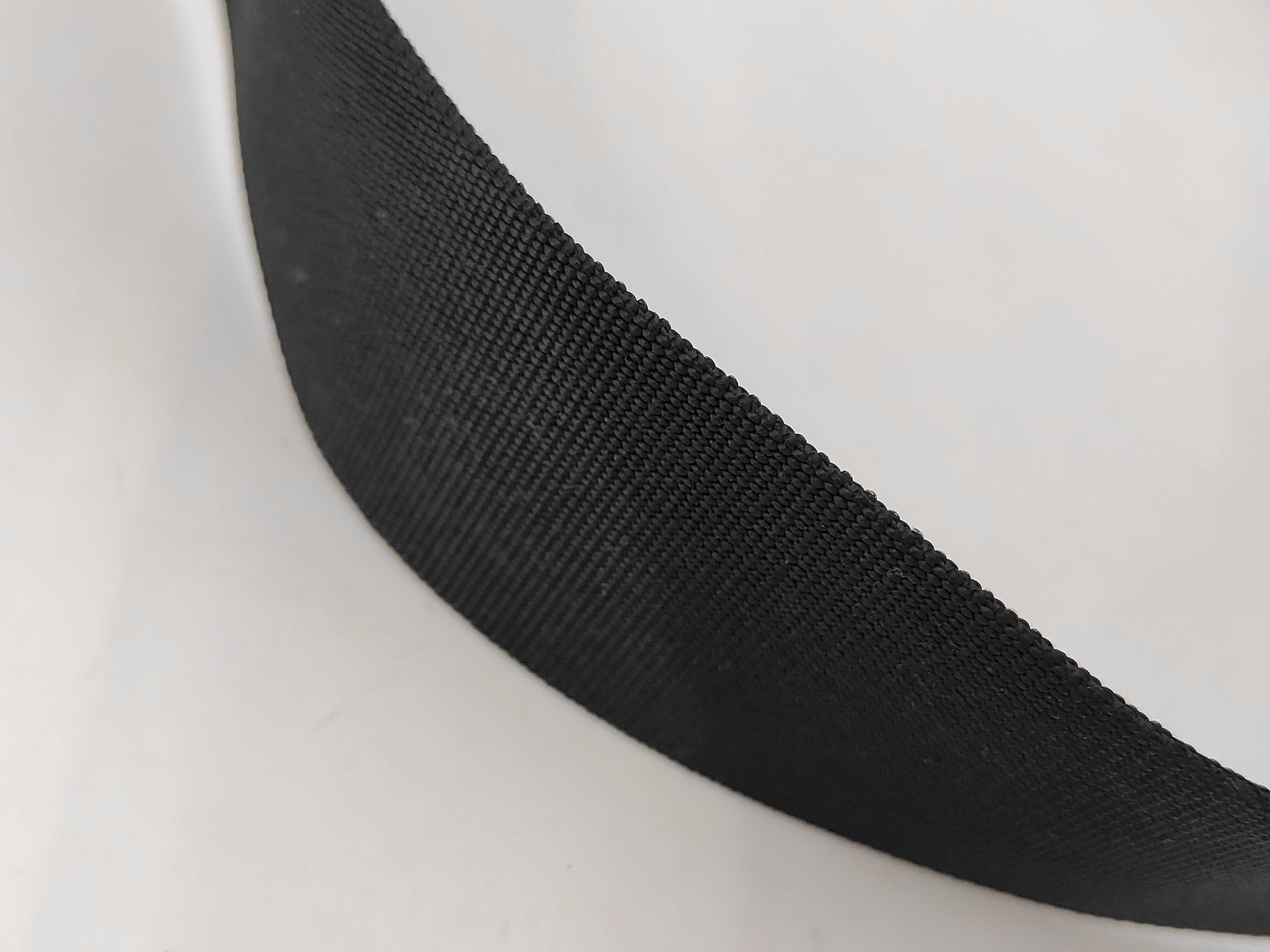 Sport Line Nylon Shoulder Bag — view 6