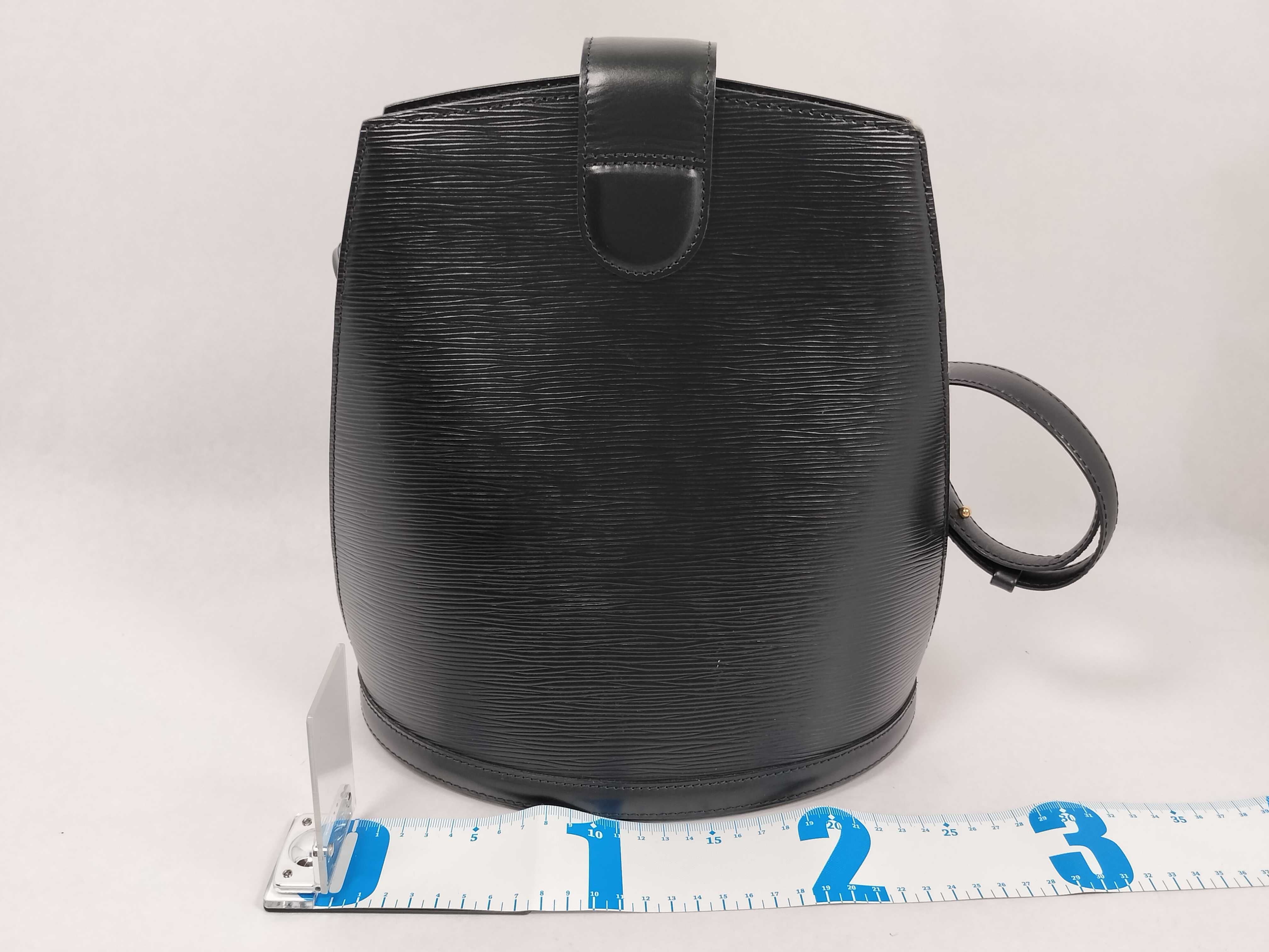 Epi Bag — view 2