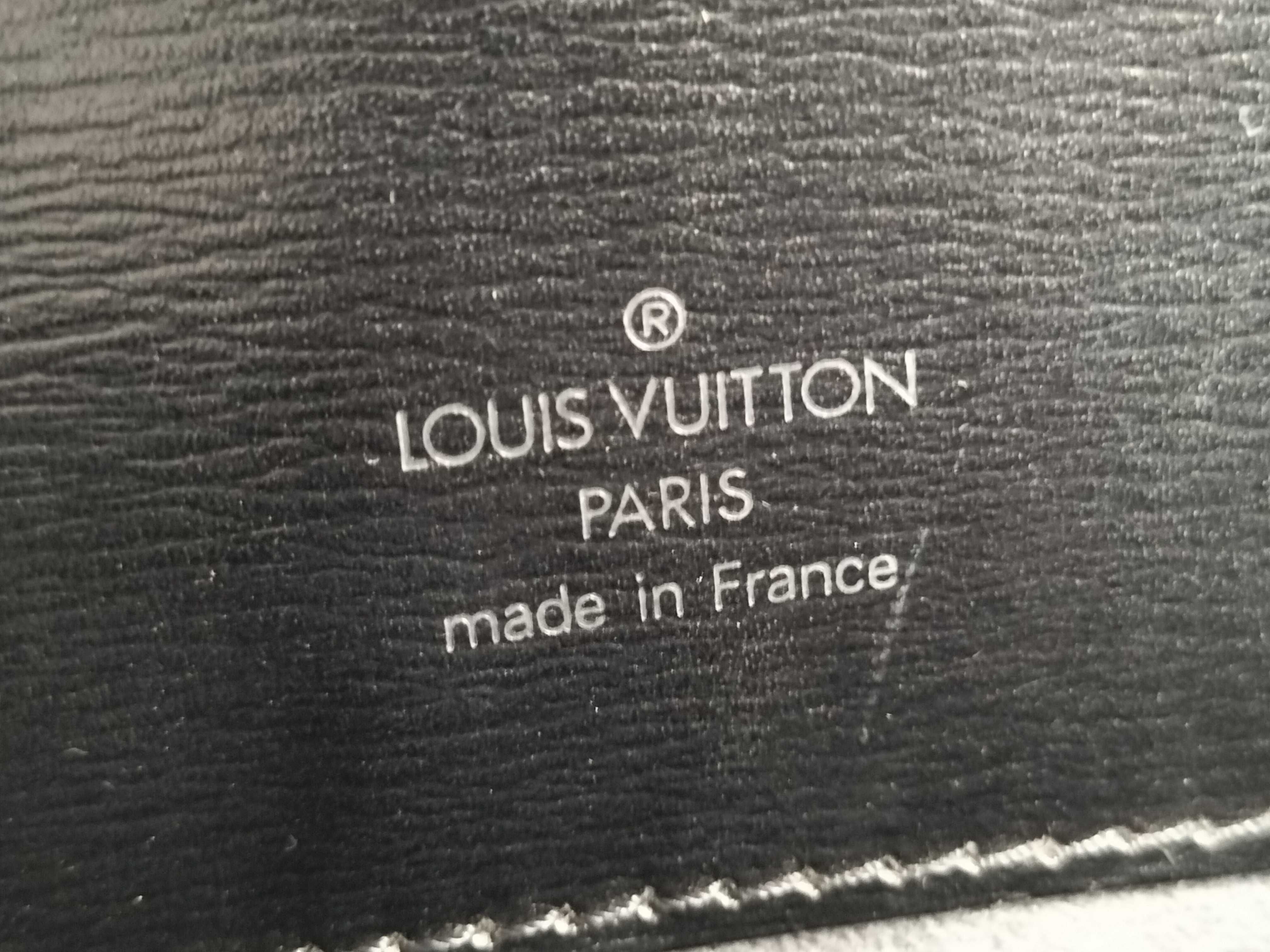 Epi Bag — view 11