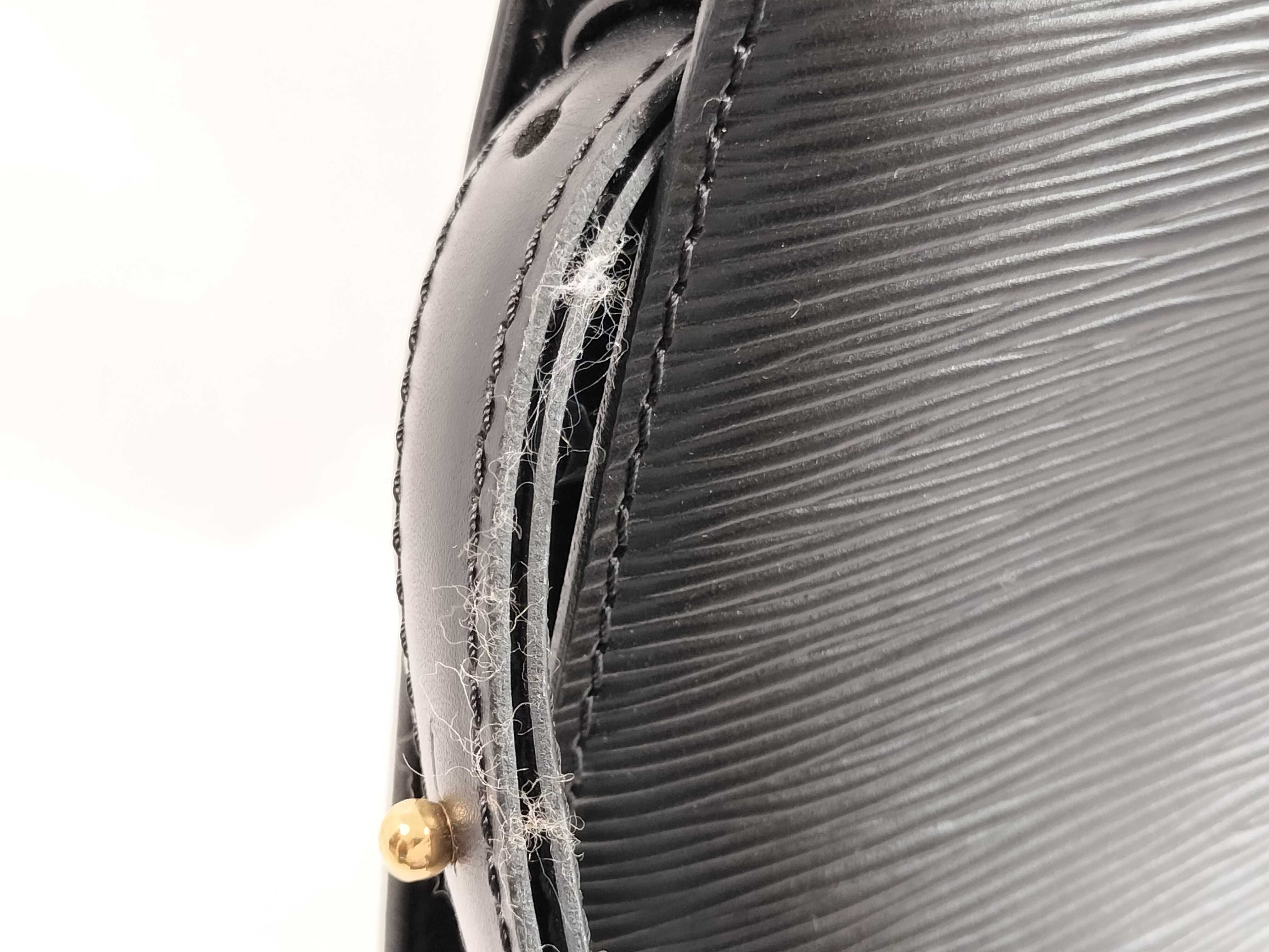 Epi Bag — view 15