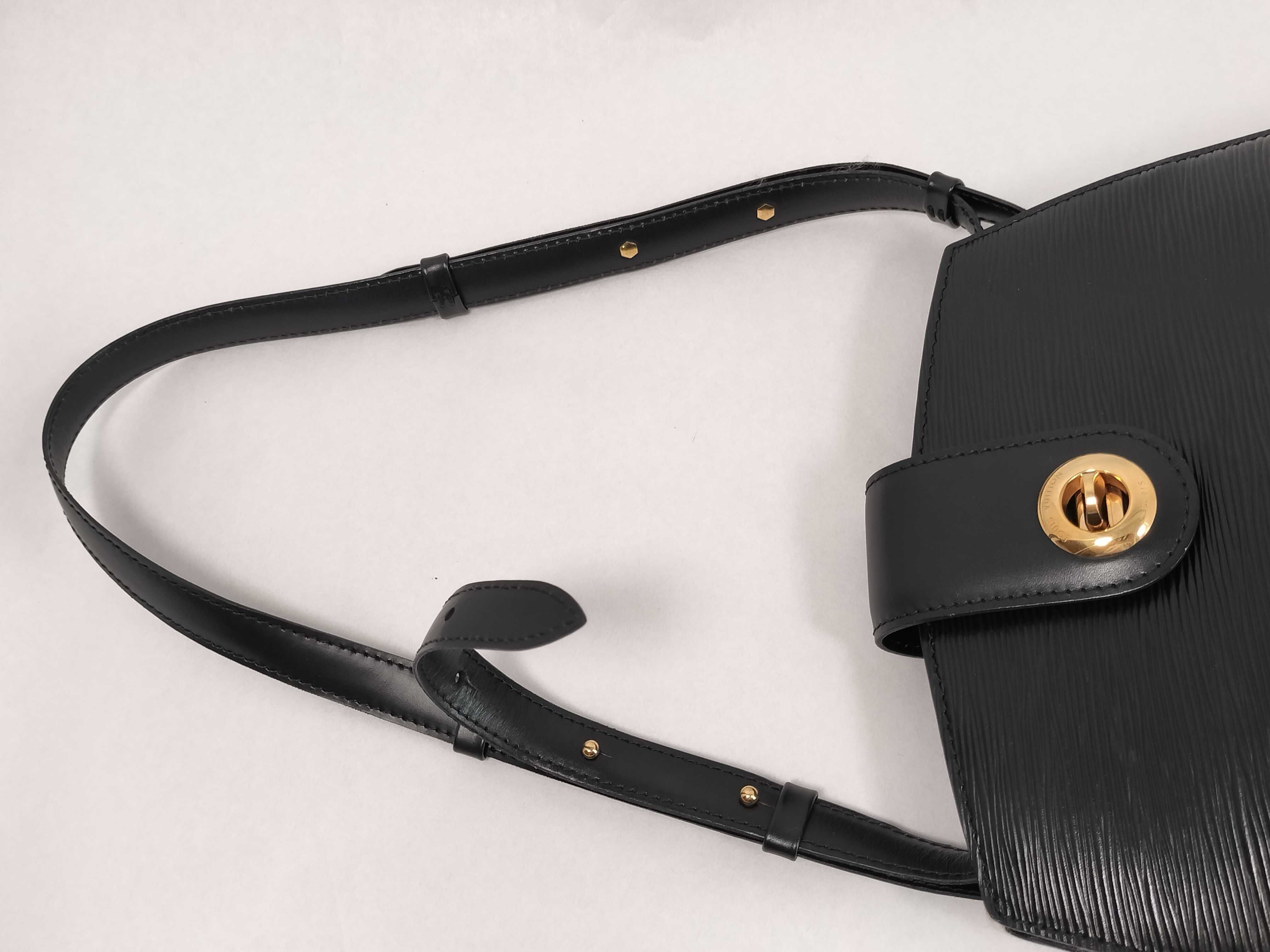 Epi Bag — view 3