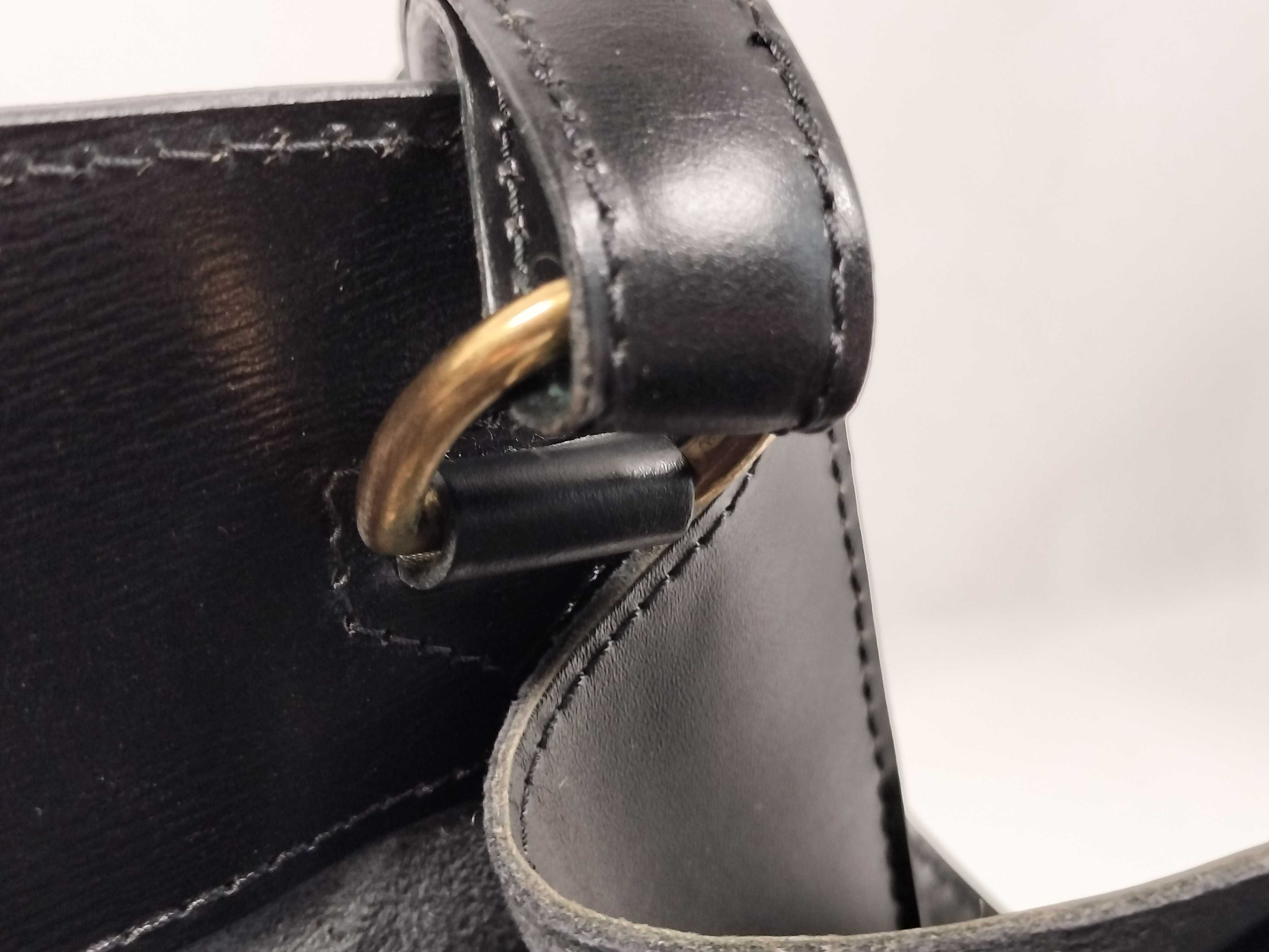 Epi Bag — view 5