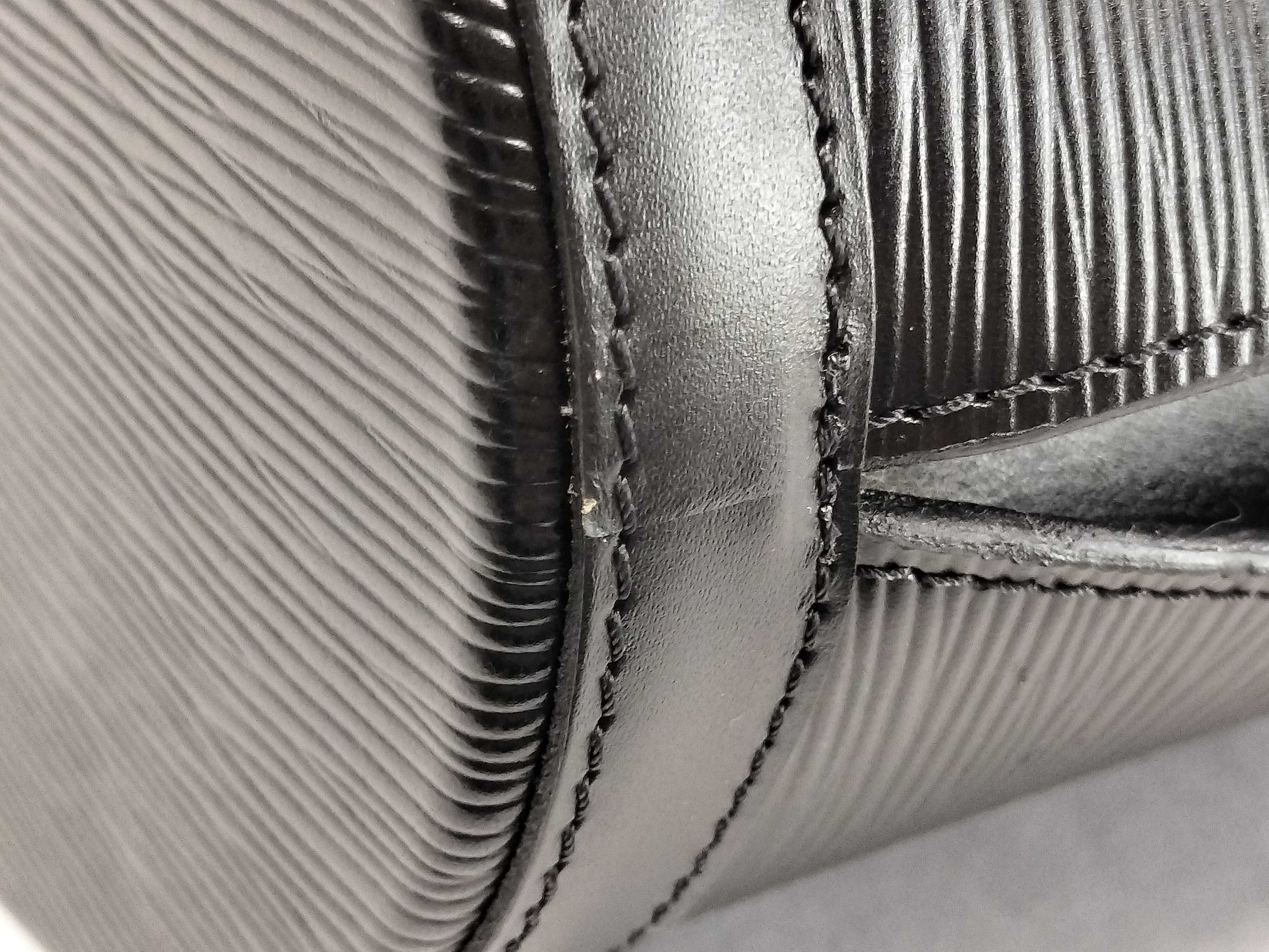 Epi Bag — view 6