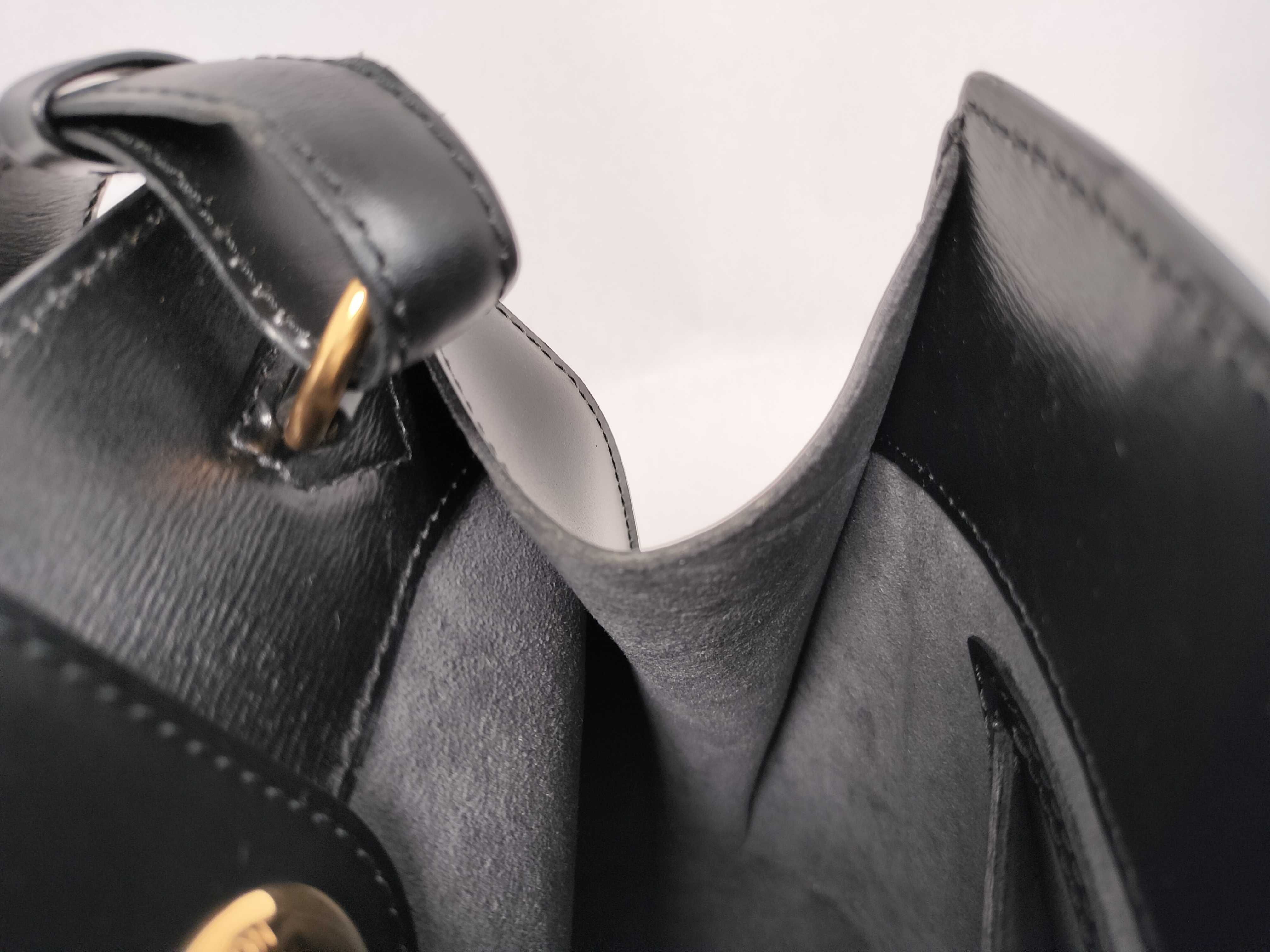 Epi Bag — view 8