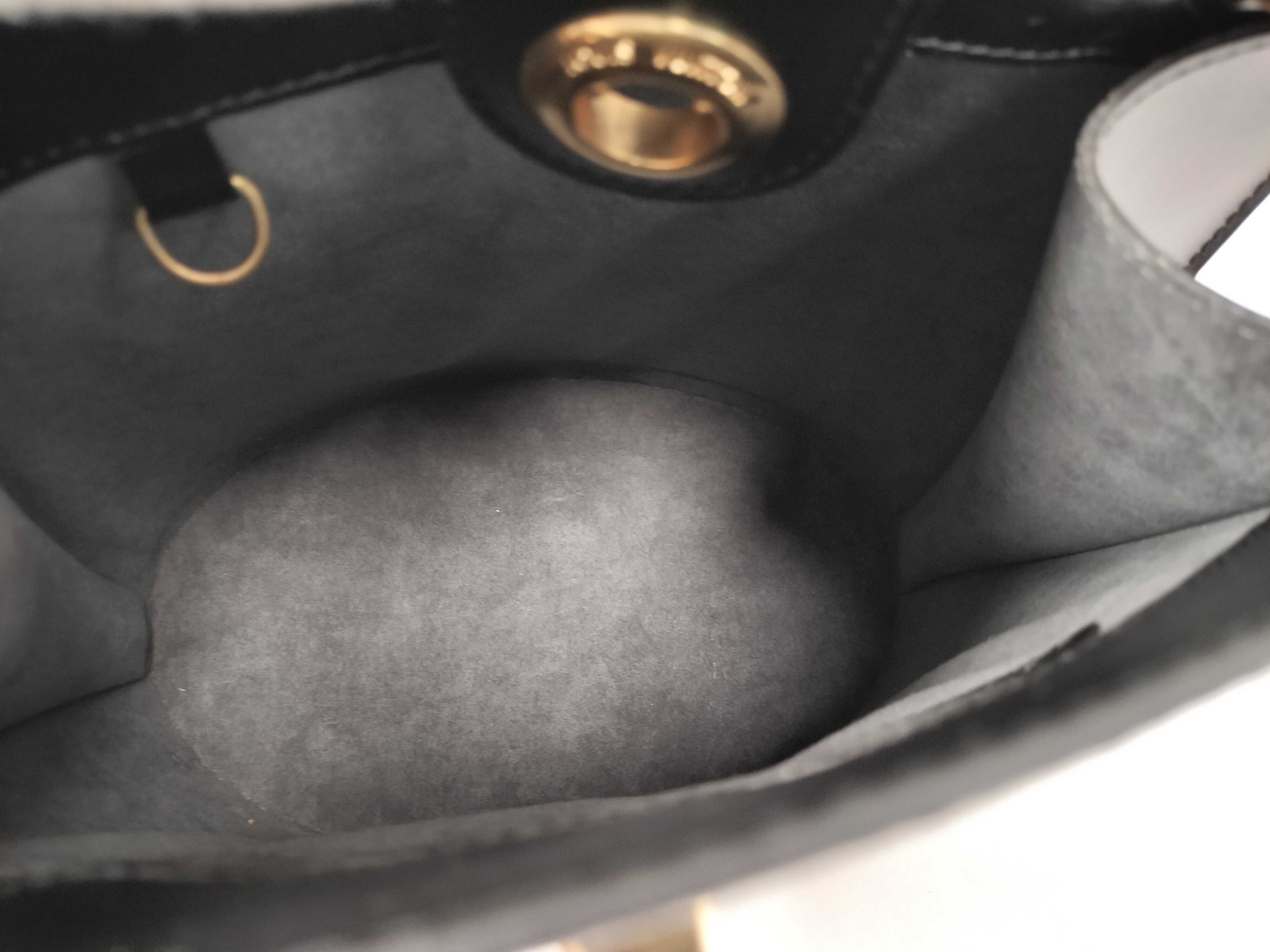 Epi Bag — view 9