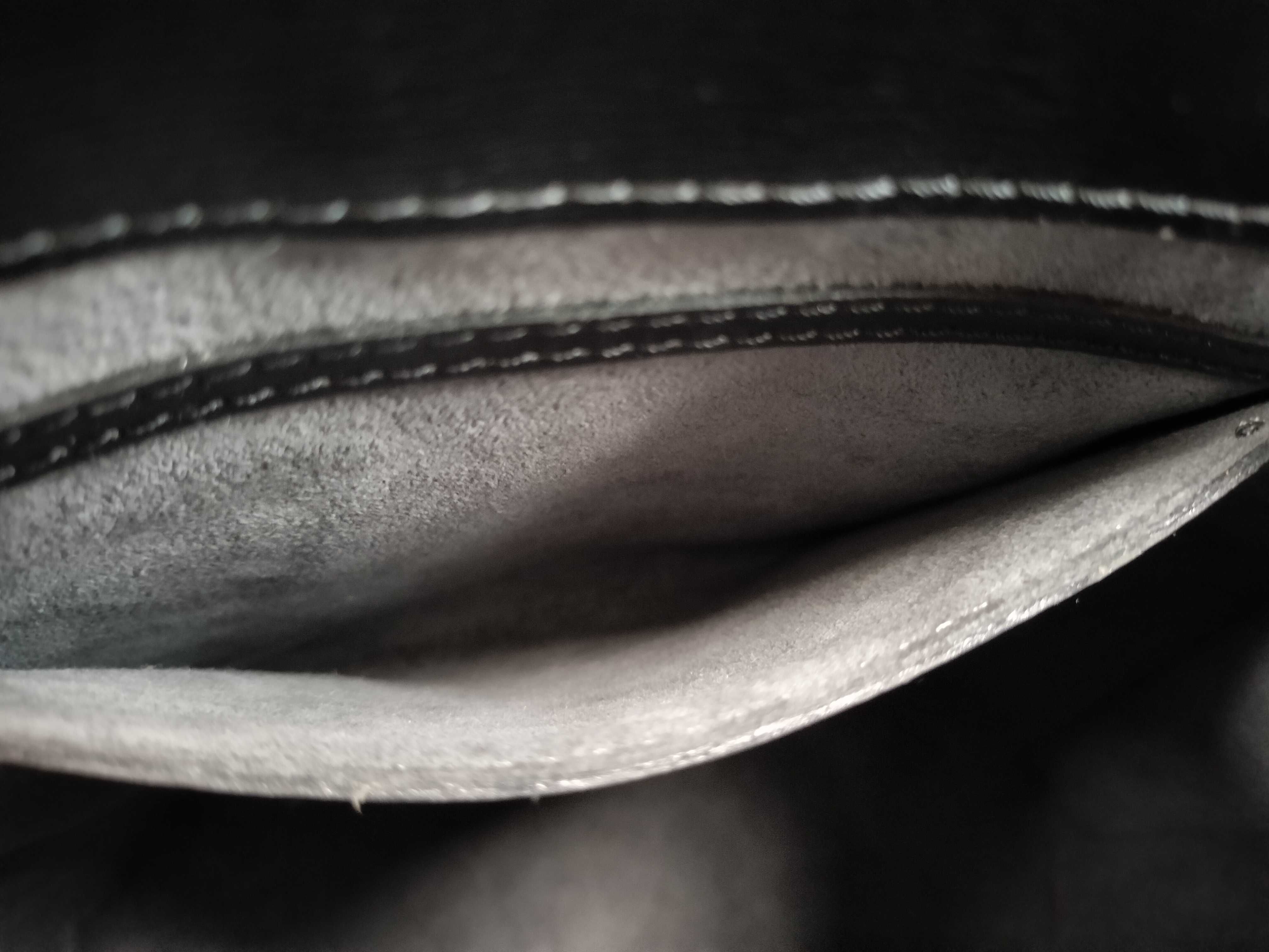 Epi Bag — view 10