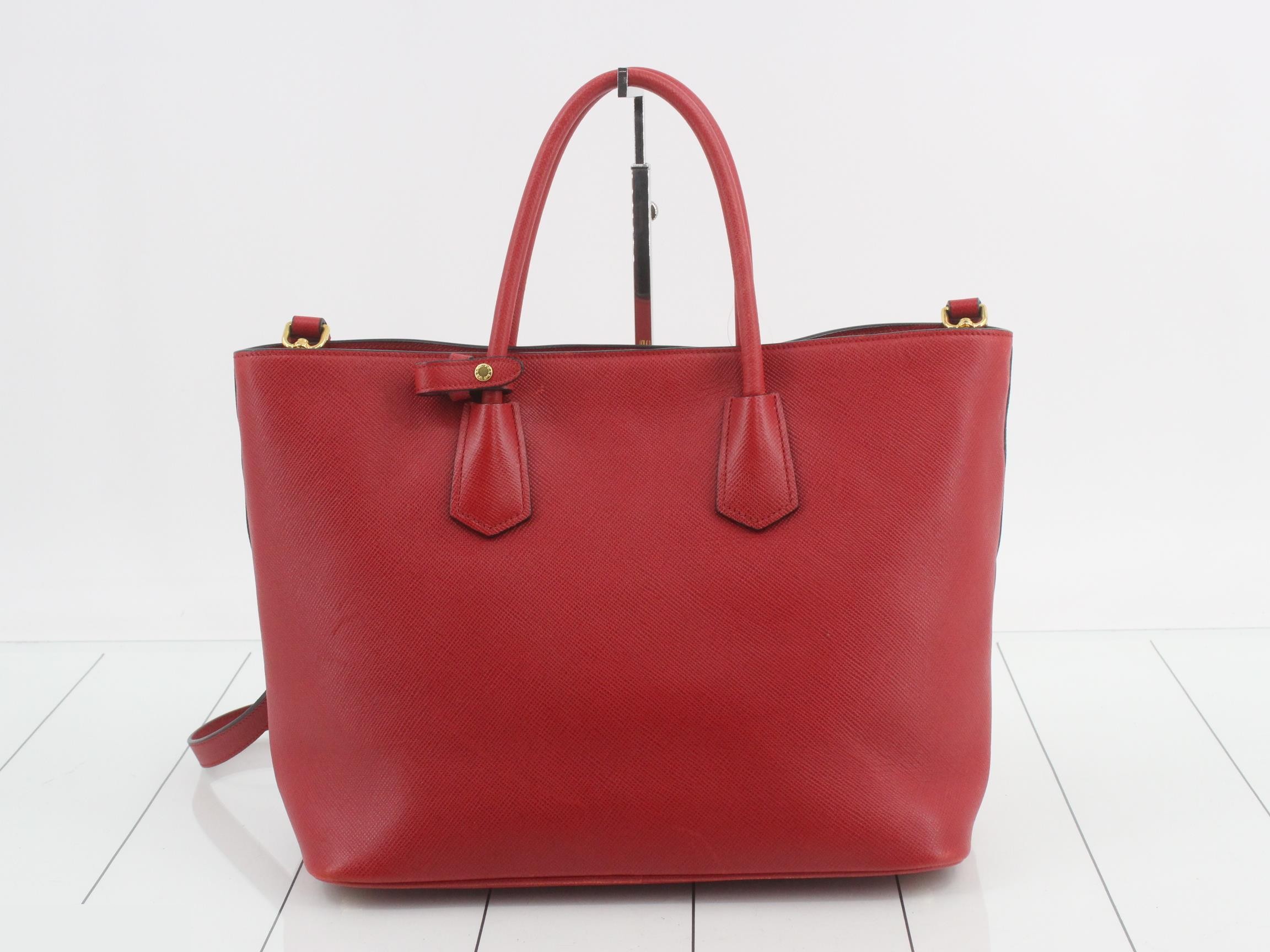 Other line bags/tote bags — view 2