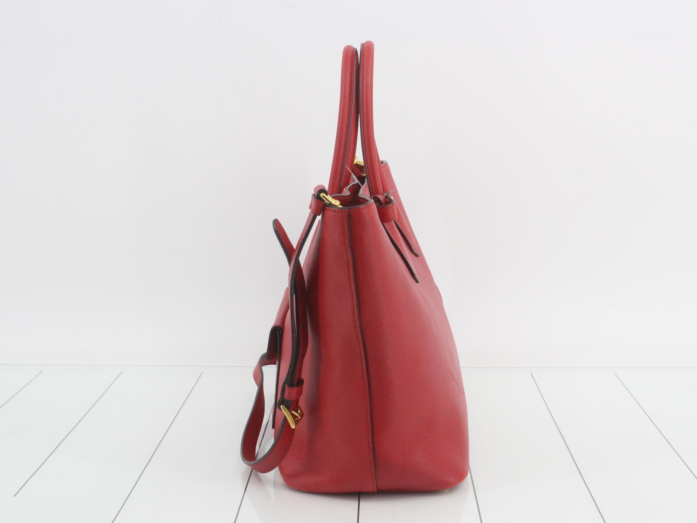 Other line bags/tote bags — view 3