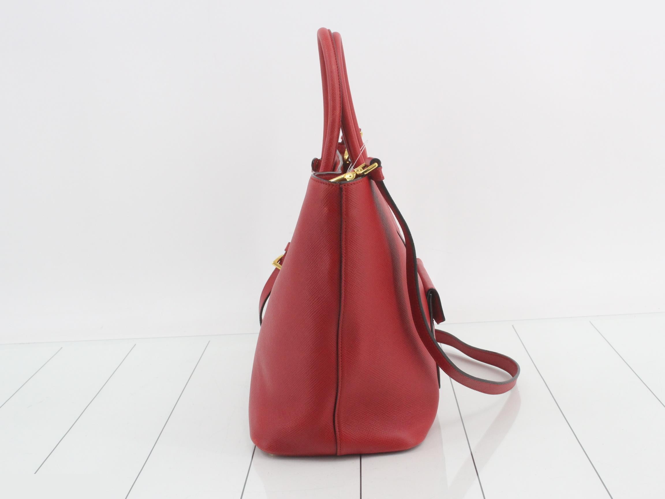 Other line bags/tote bags — view 4