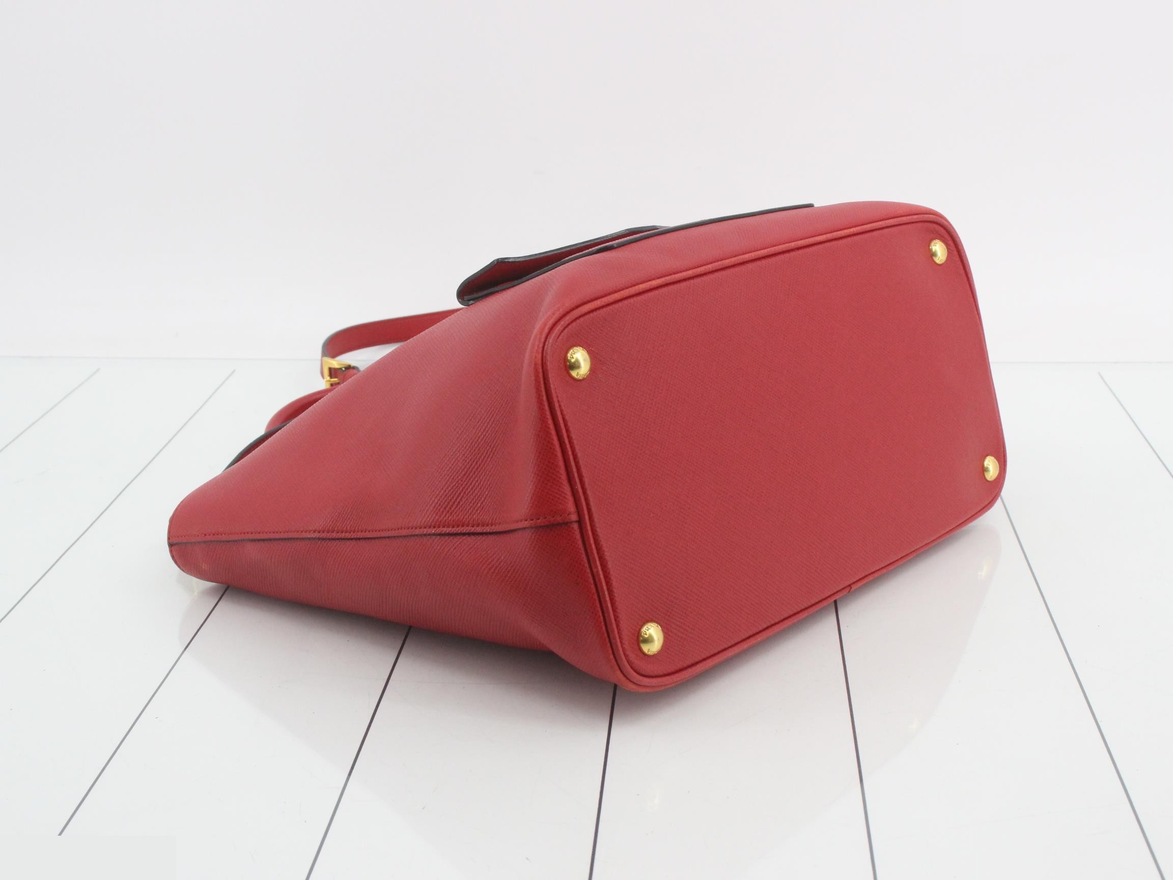 Other line bags/tote bags — view 5