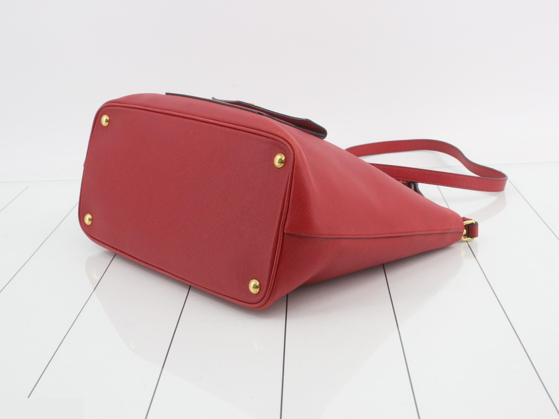 Other line bags/tote bags — view 6