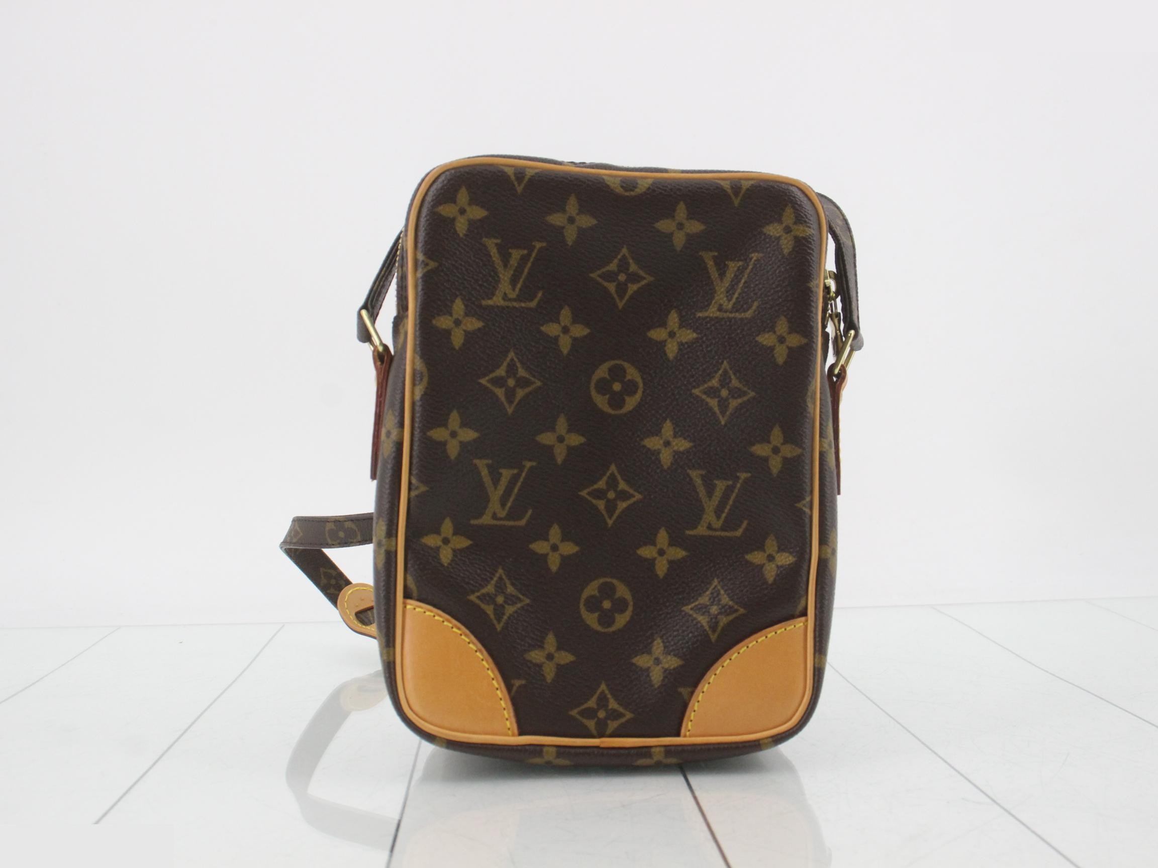 bag — view 2