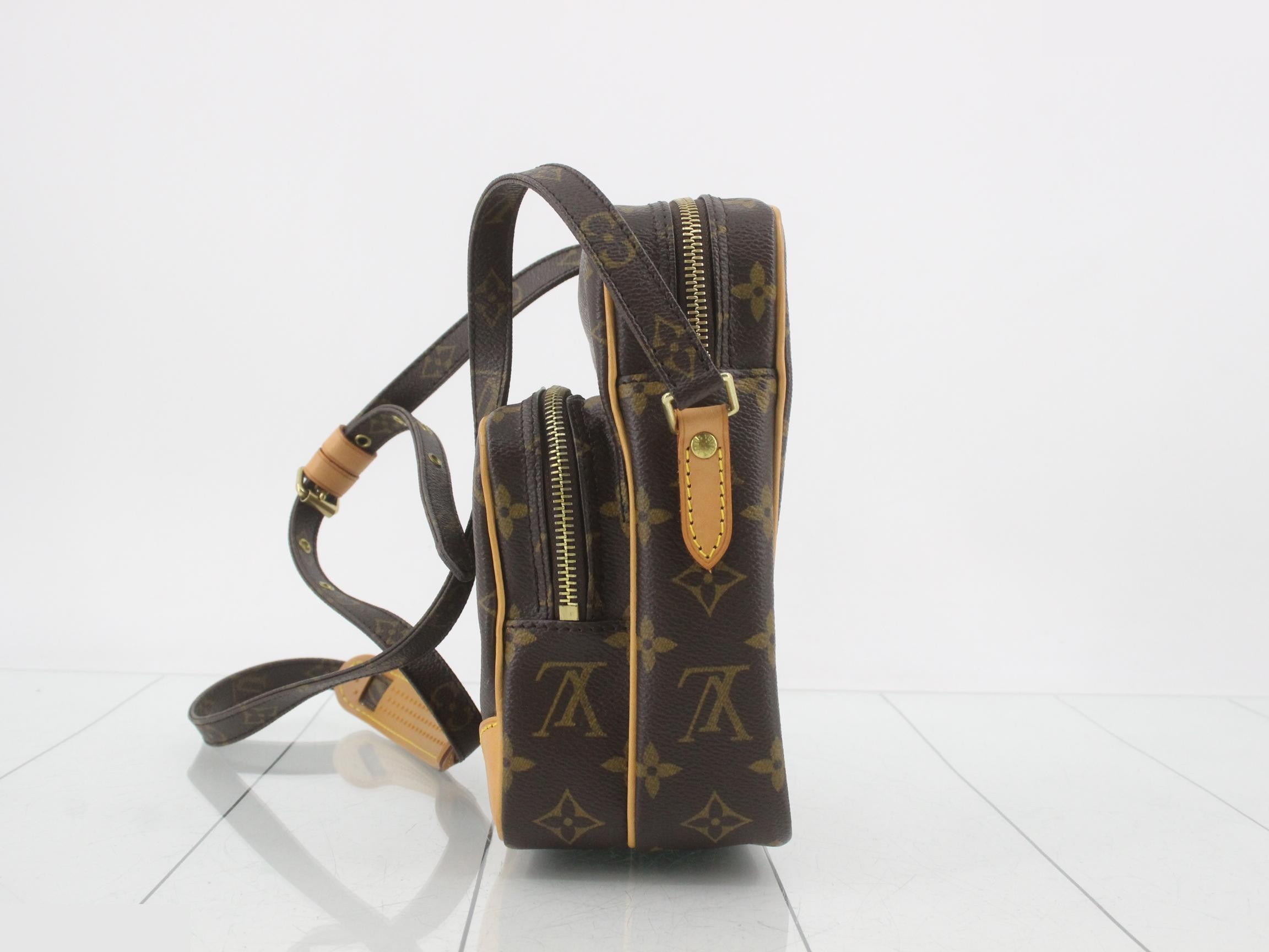 bag — view 3