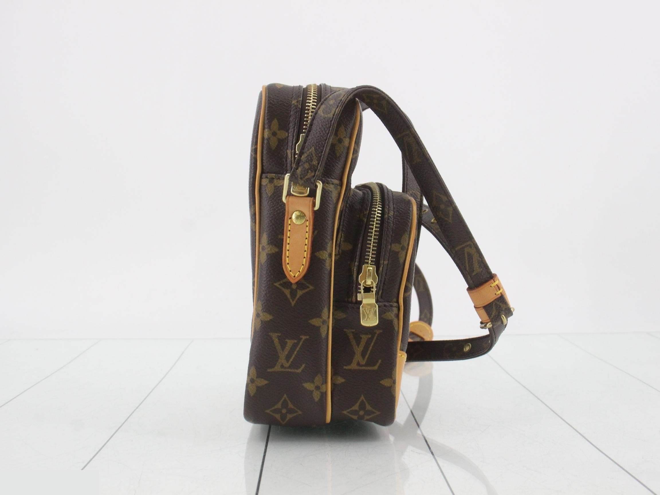 bag — view 4