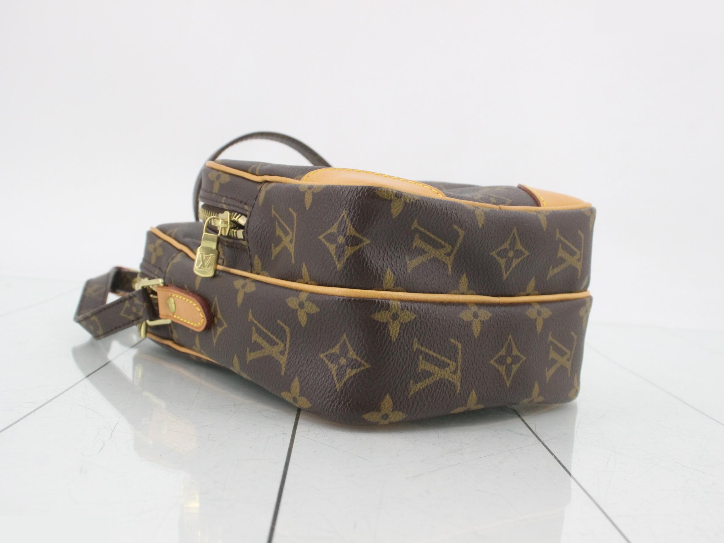 bag — view 5