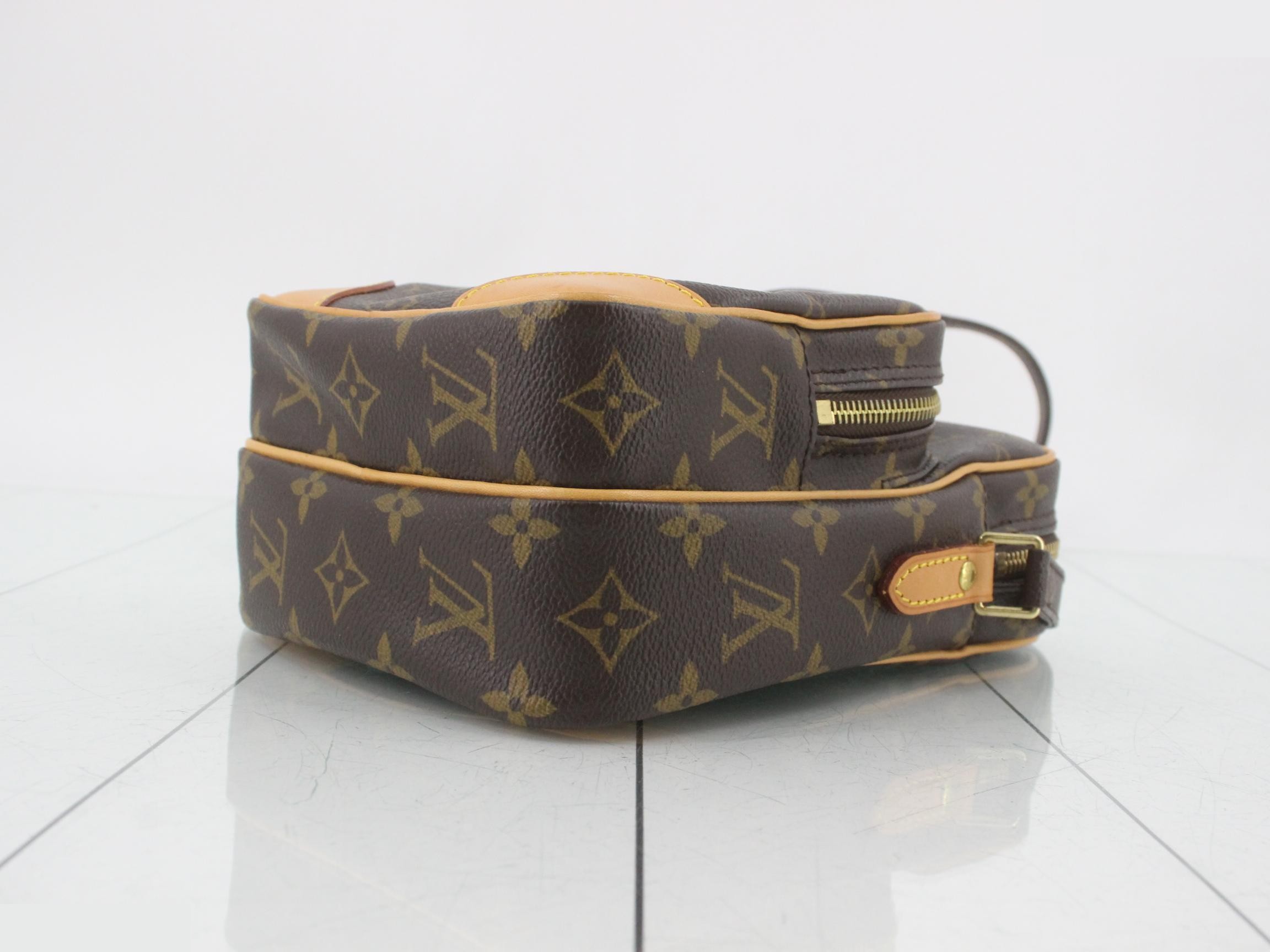 bag — view 6