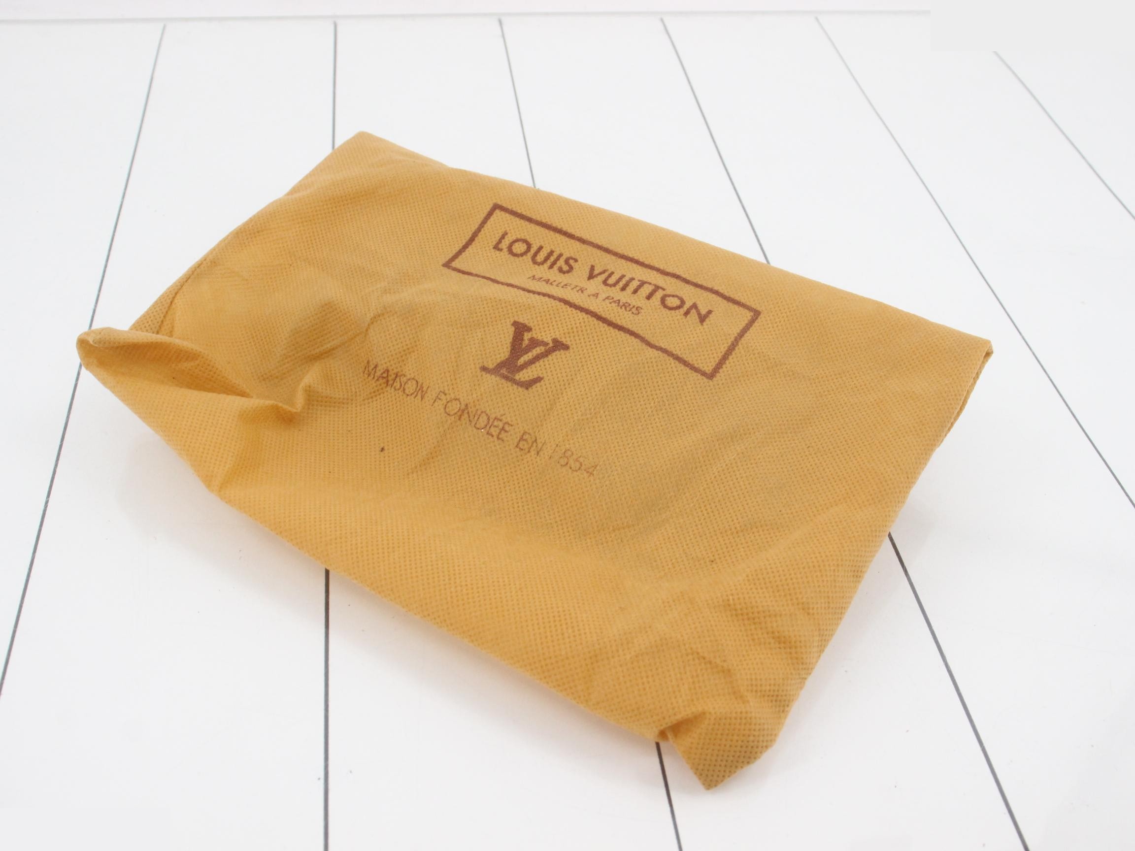 bag — view 7