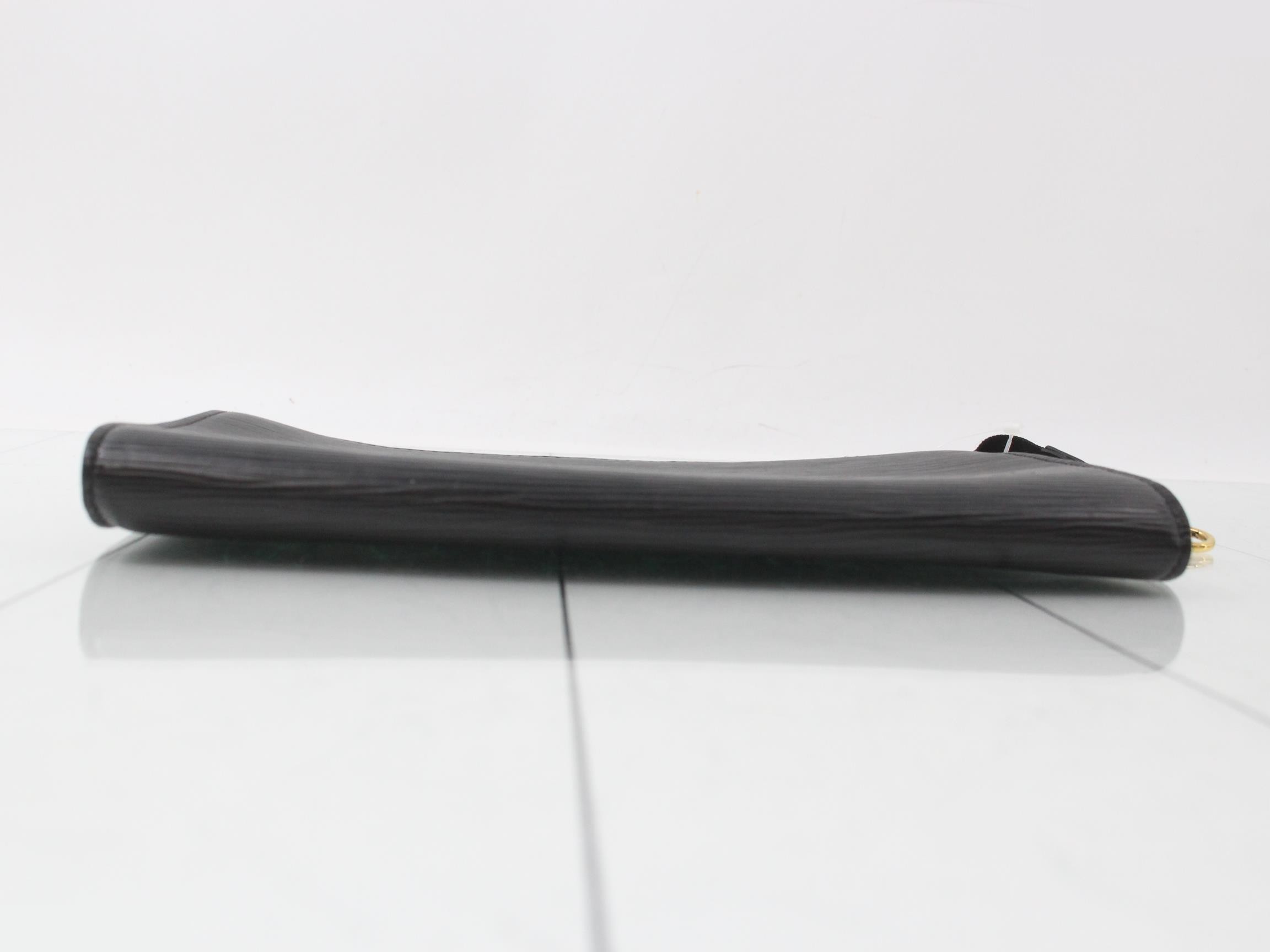 Accessoires Epi Noir — view 3