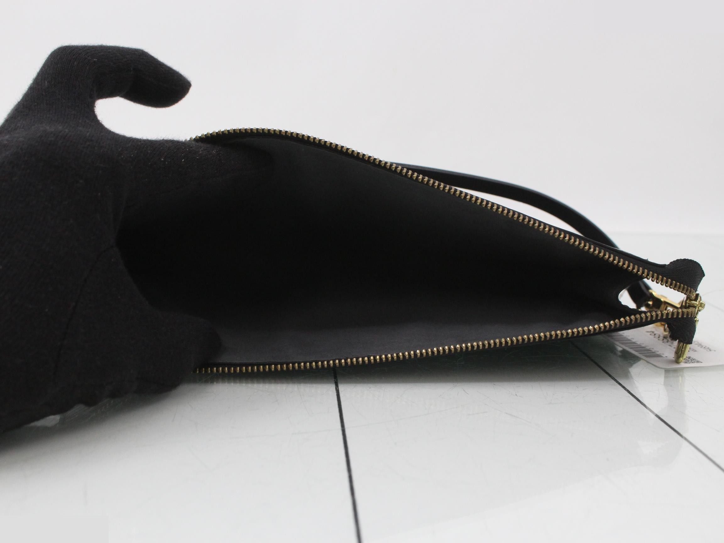 Accessoires Epi Noir — view 4