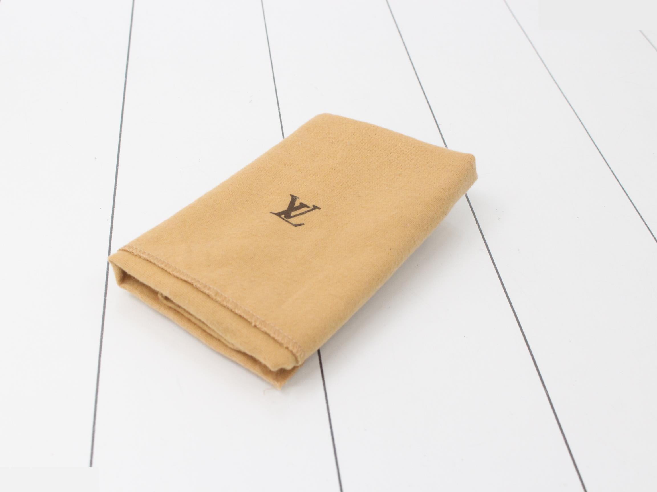 Accessoires Epi Noir — view 5
