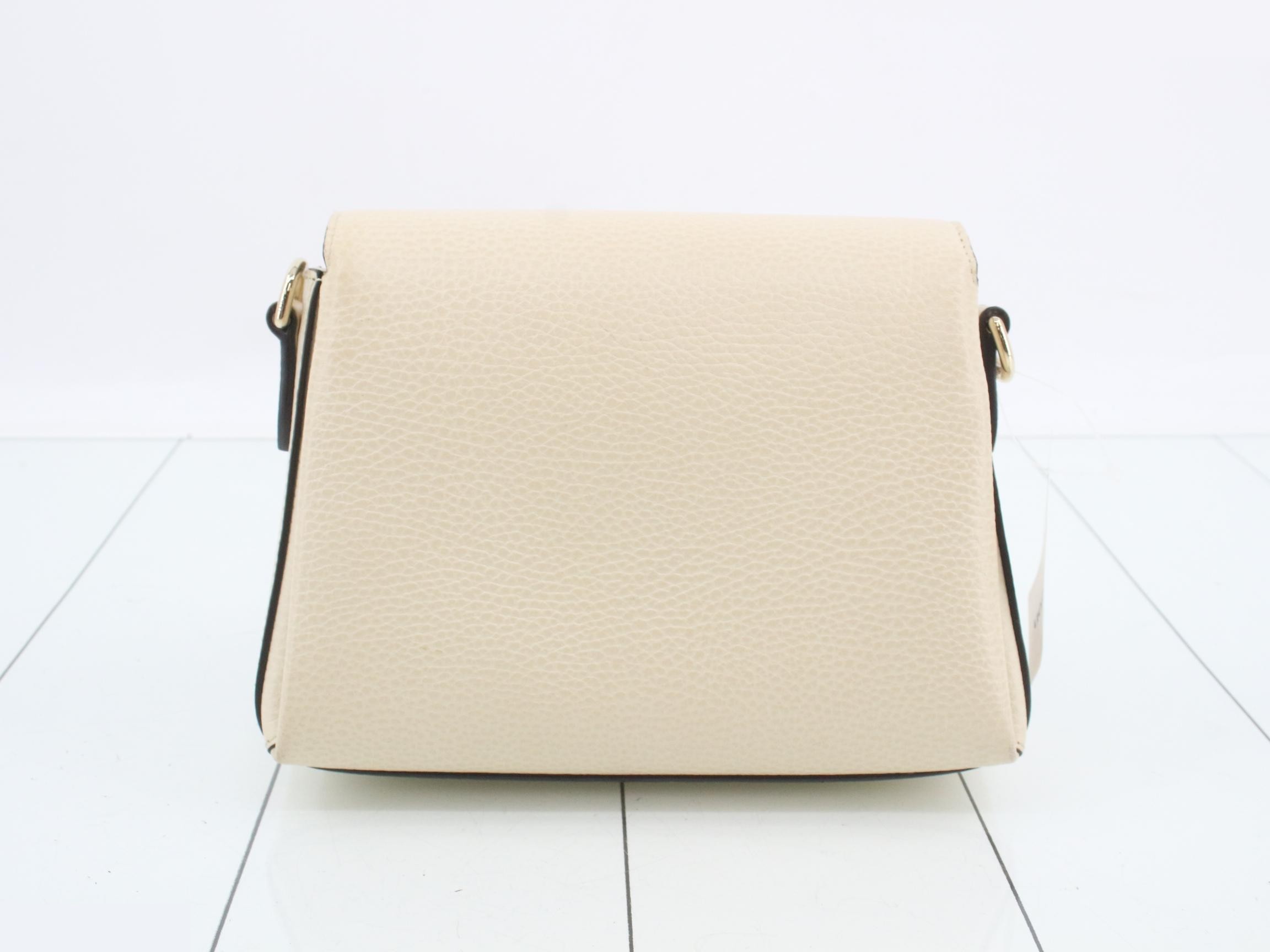 ivory — view 2