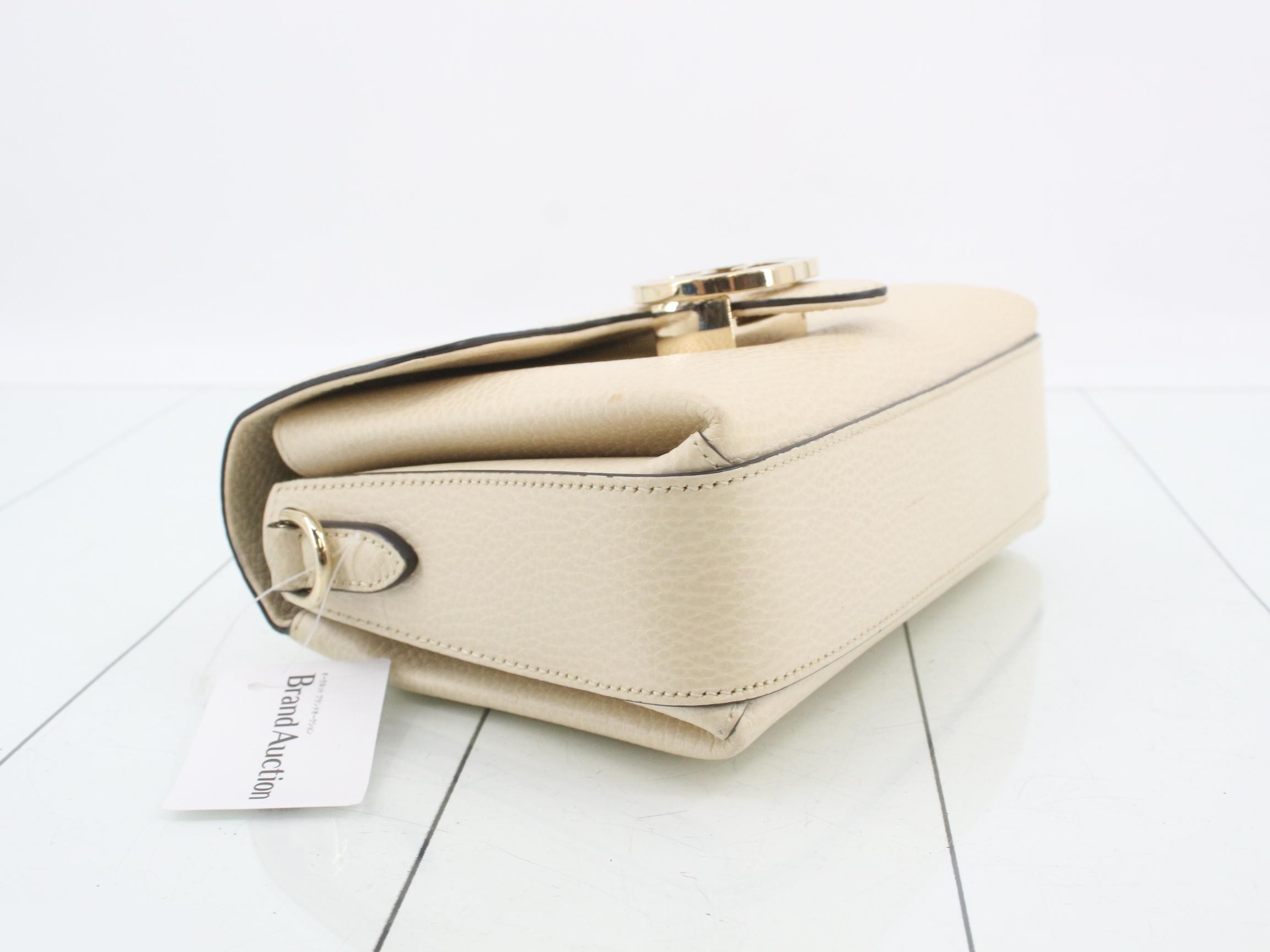 ivory — view 5