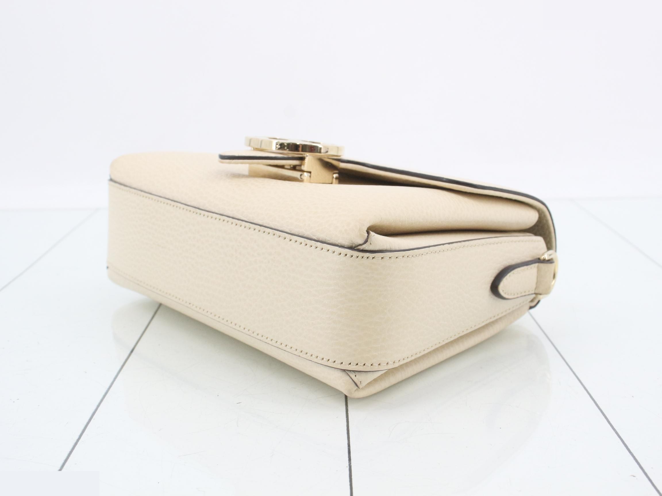 ivory — view 6