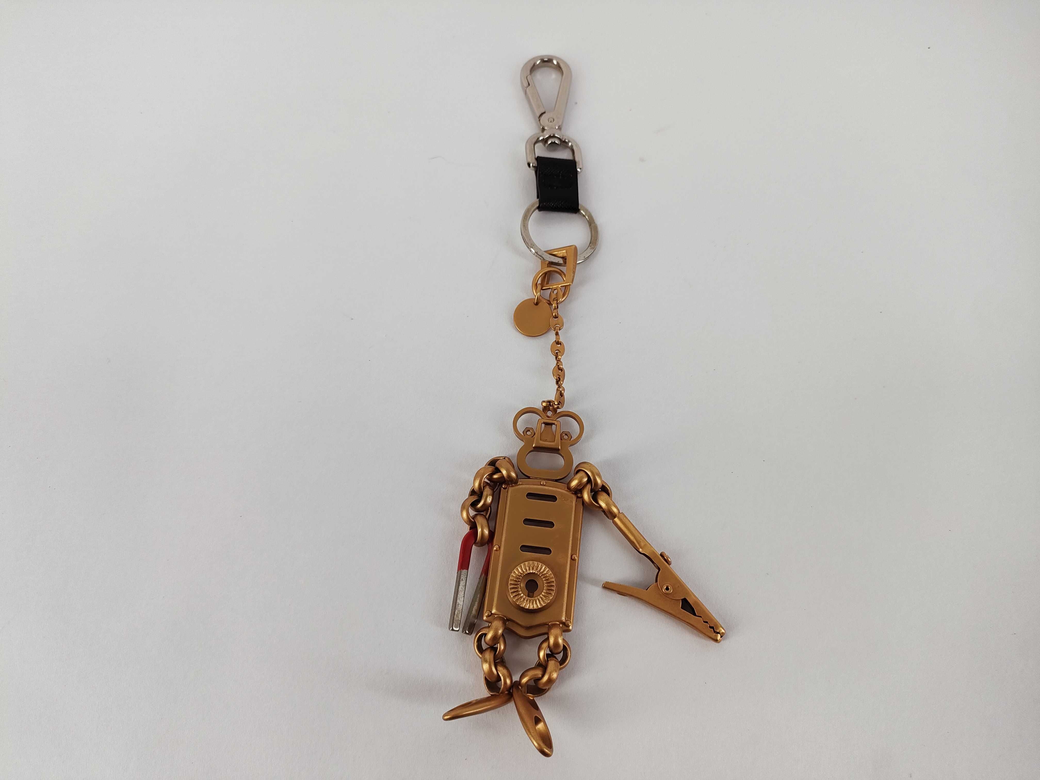 keychain key case/keychain
