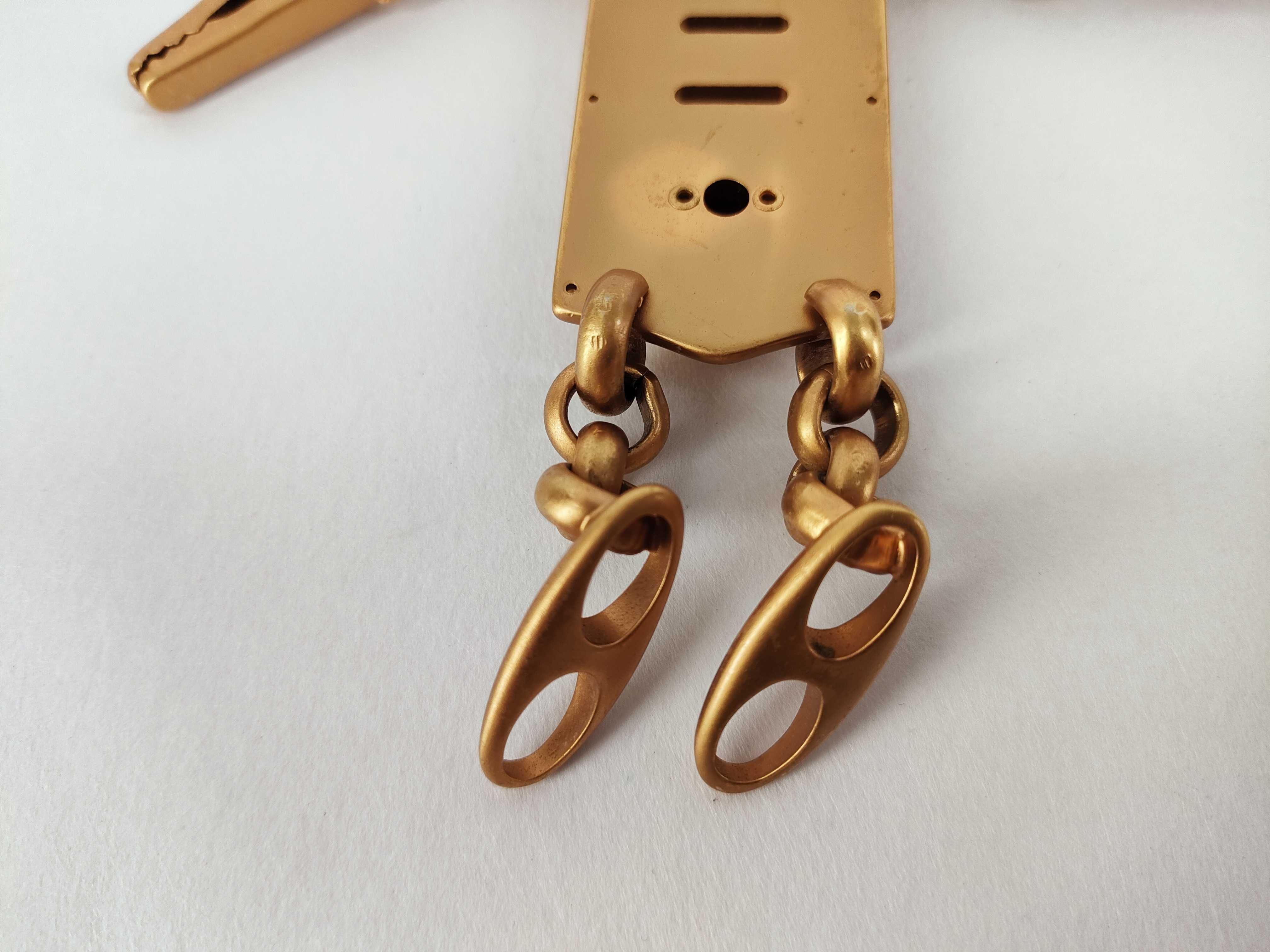 keychain key case/keychain — view 5