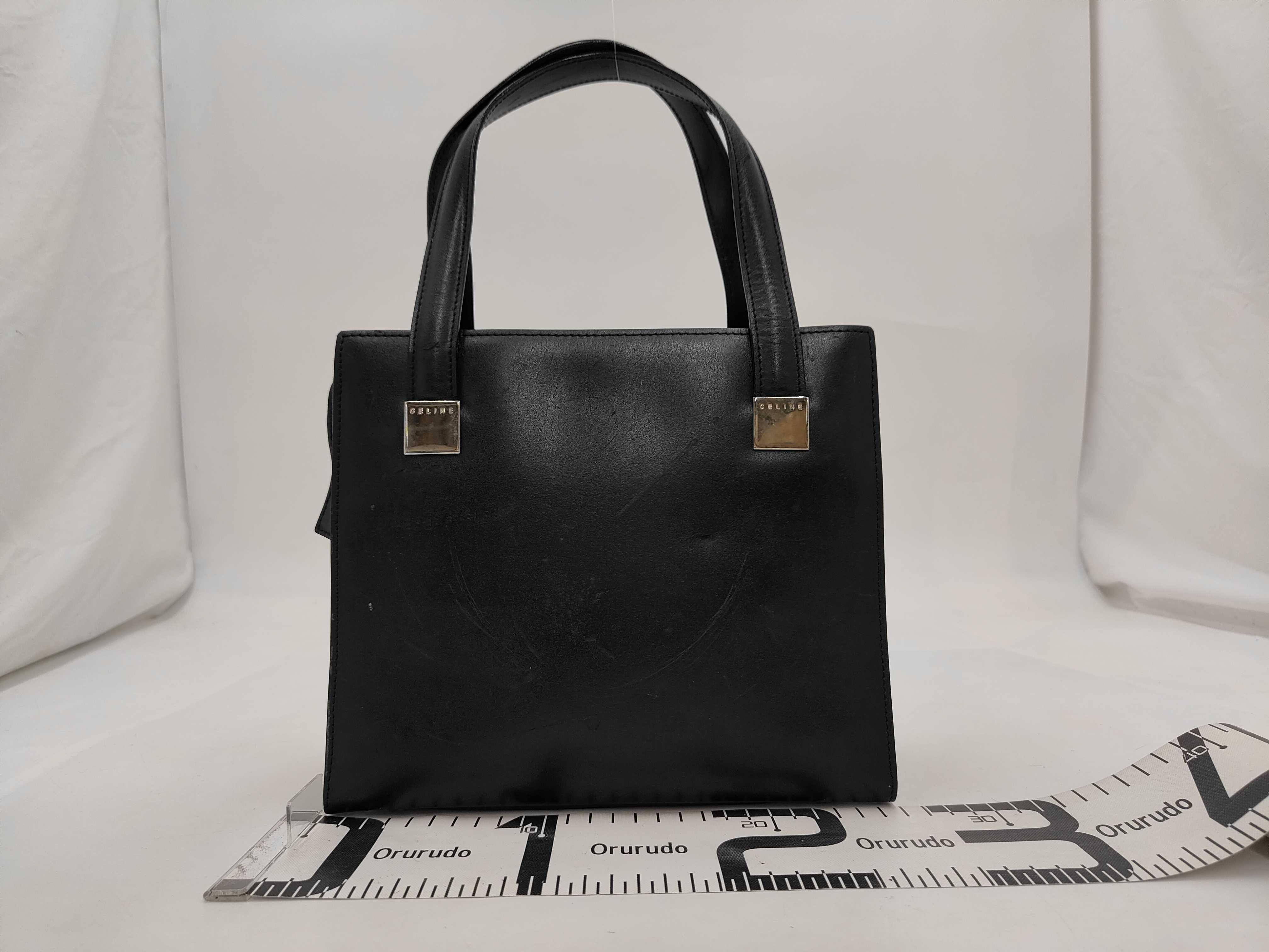 handbag — view 2