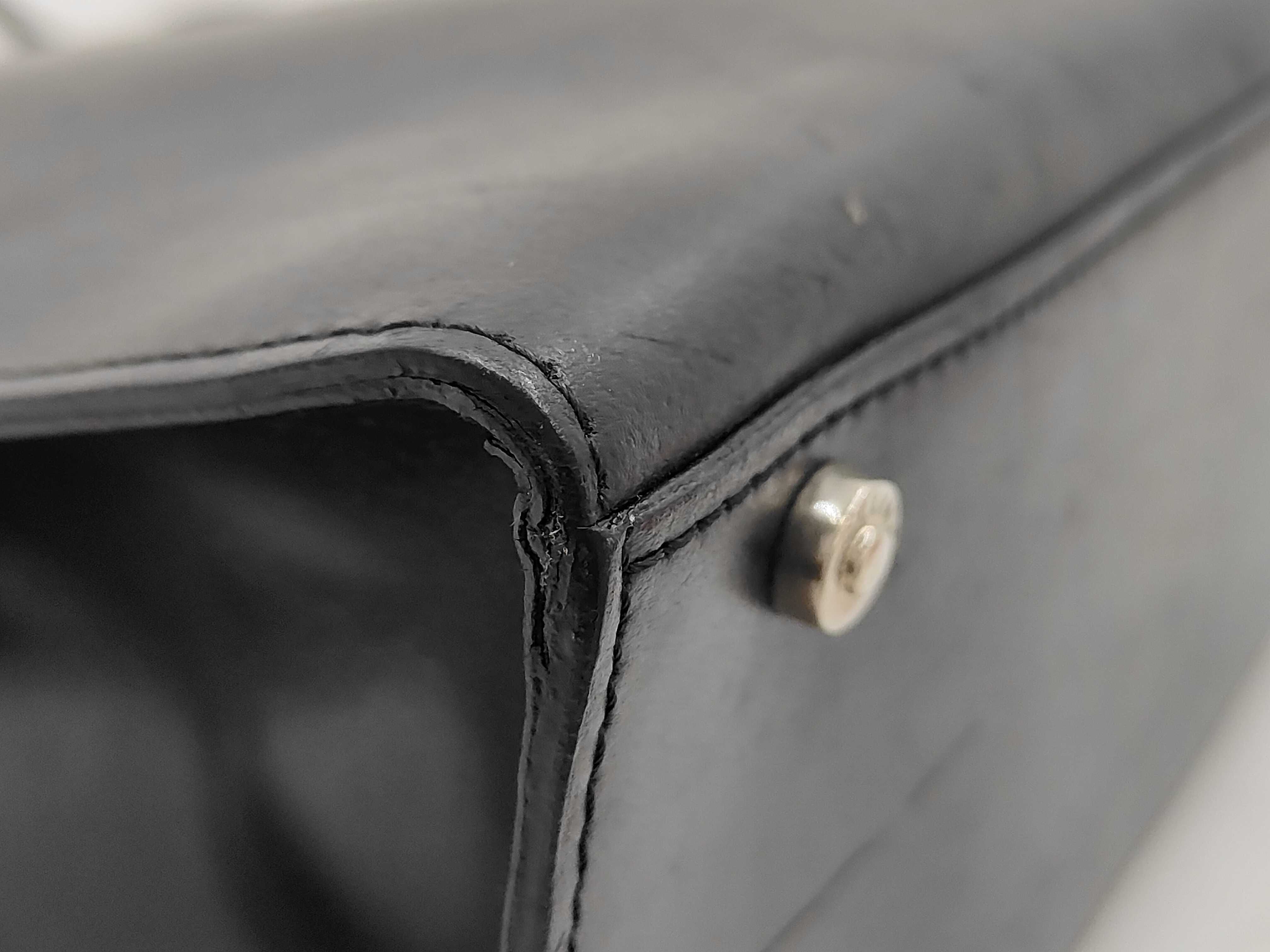handbag — view 4