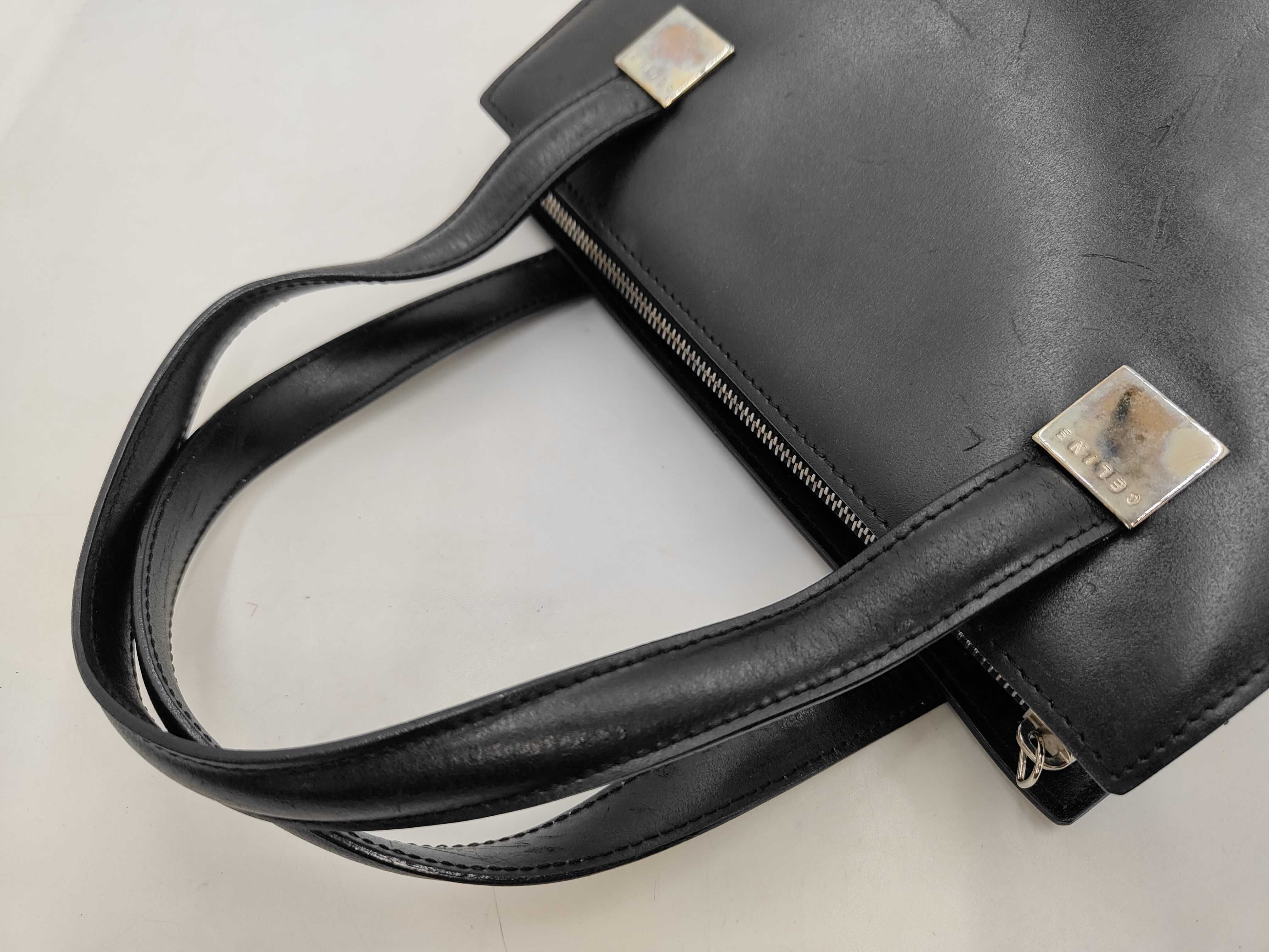 handbag — view 5
