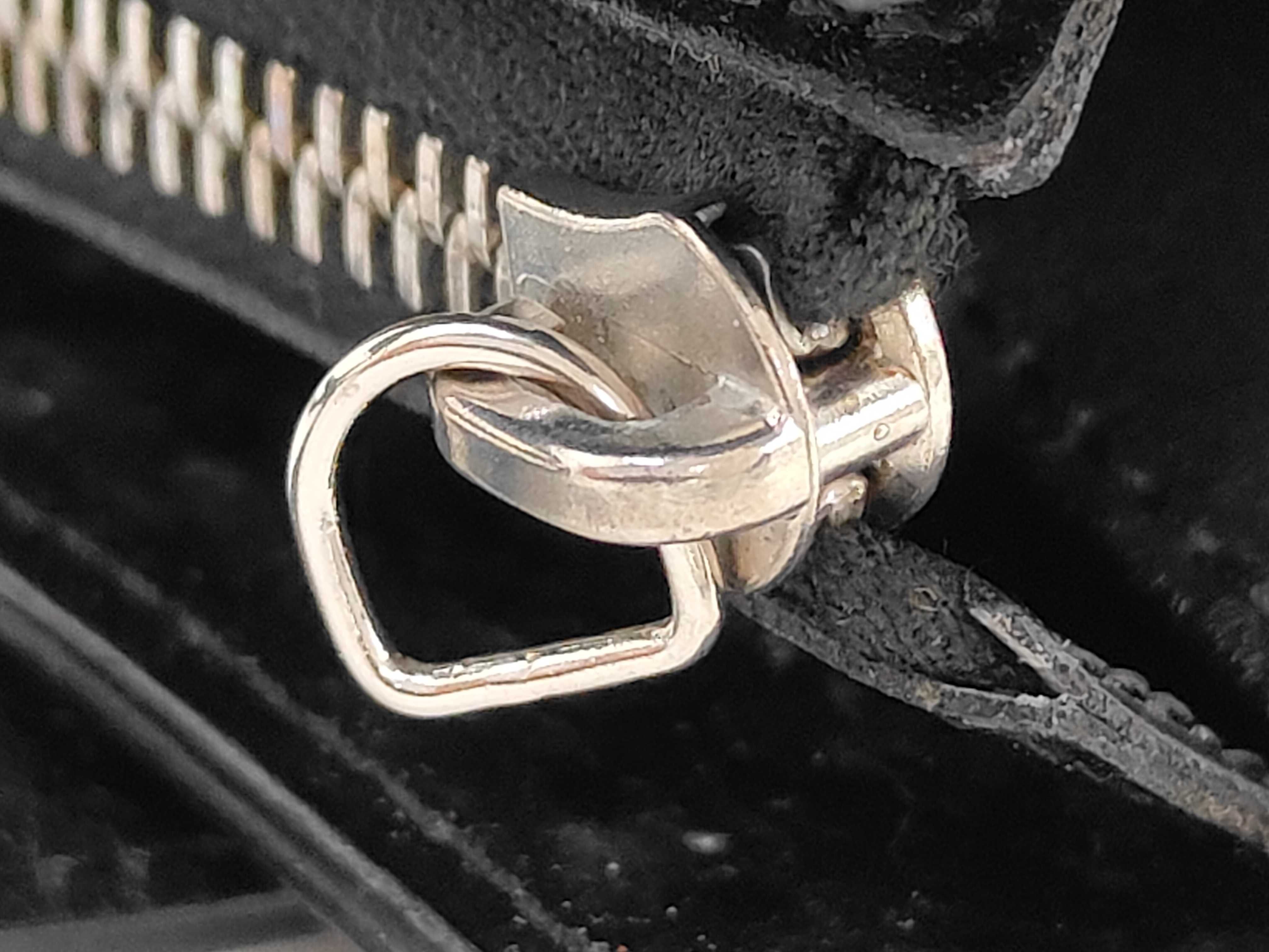 handbag — view 8