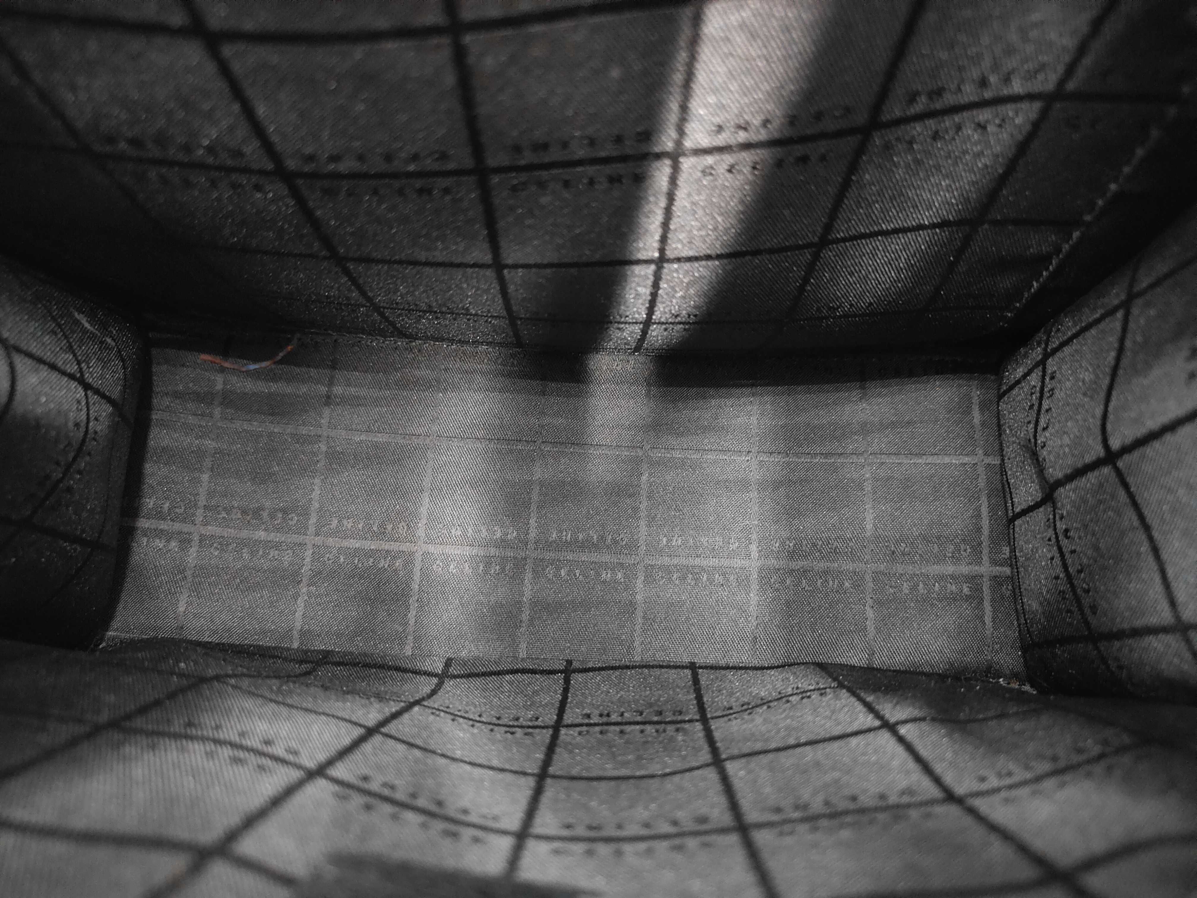 handbag — view 9