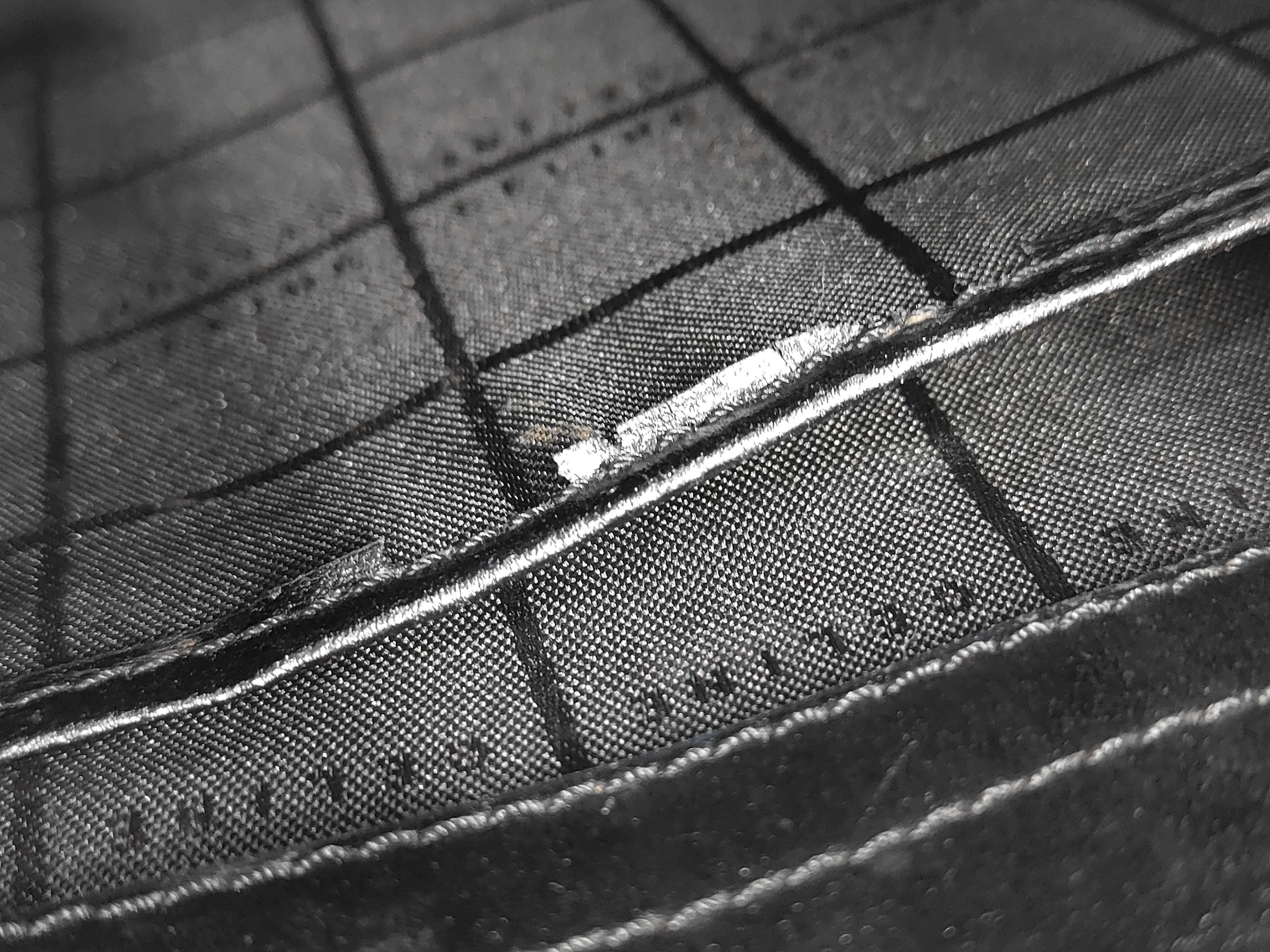 handbag — view 10