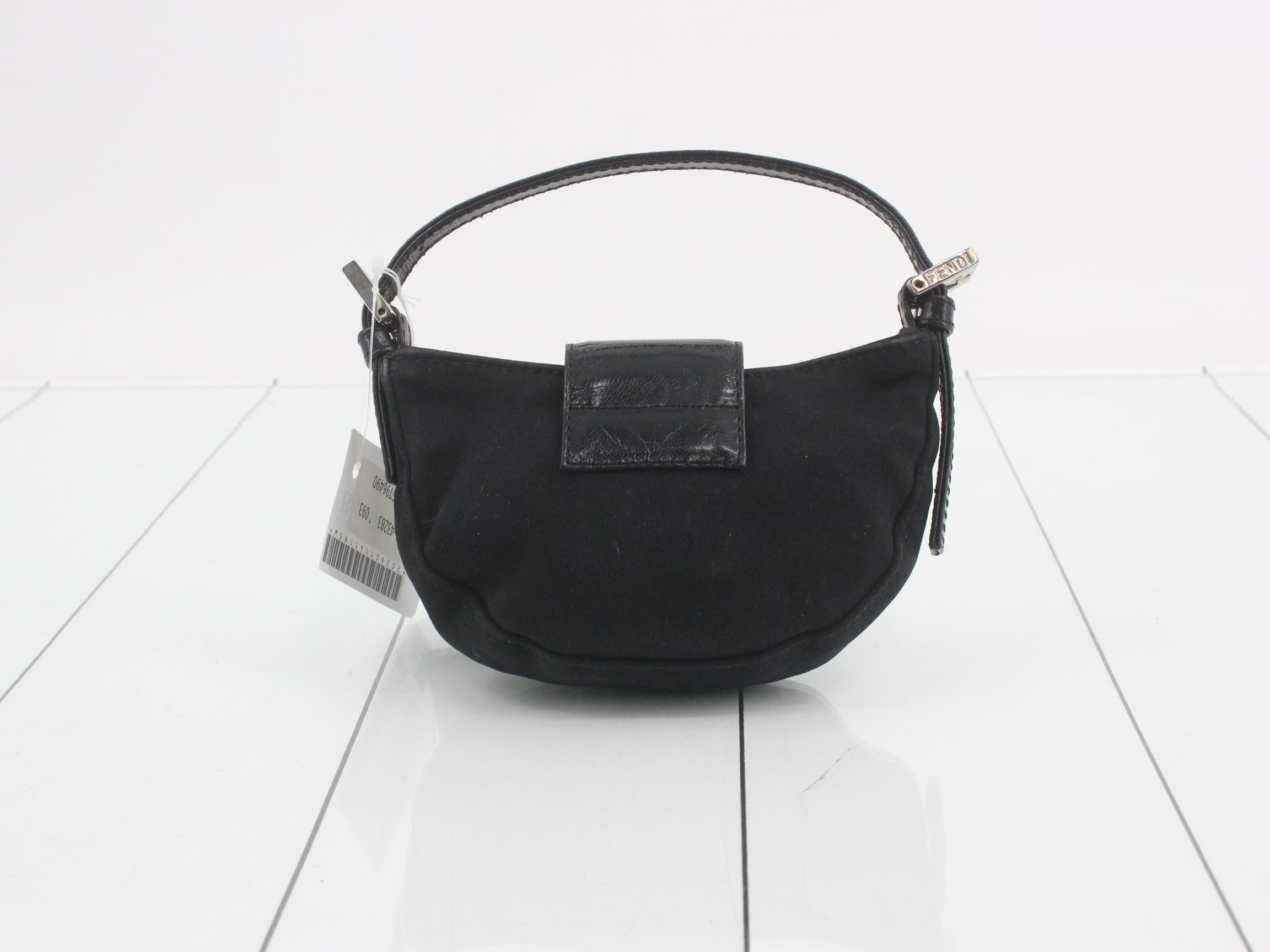handbag — view 2