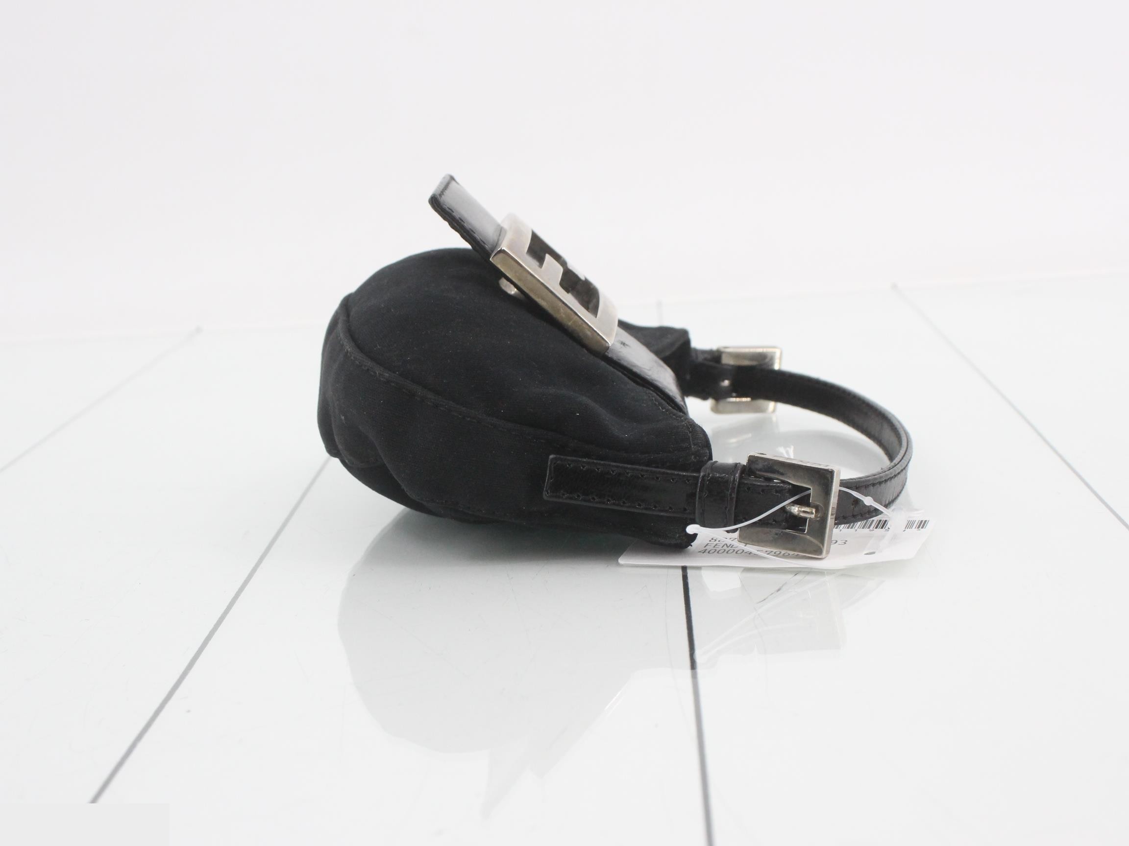 handbag — view 3