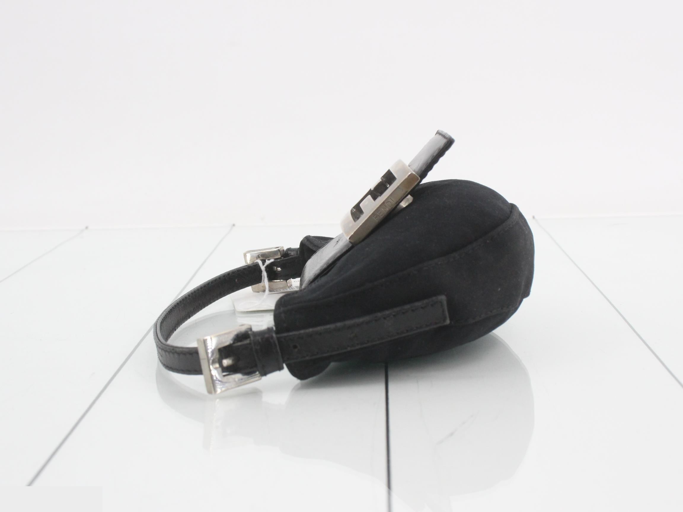 handbag — view 4