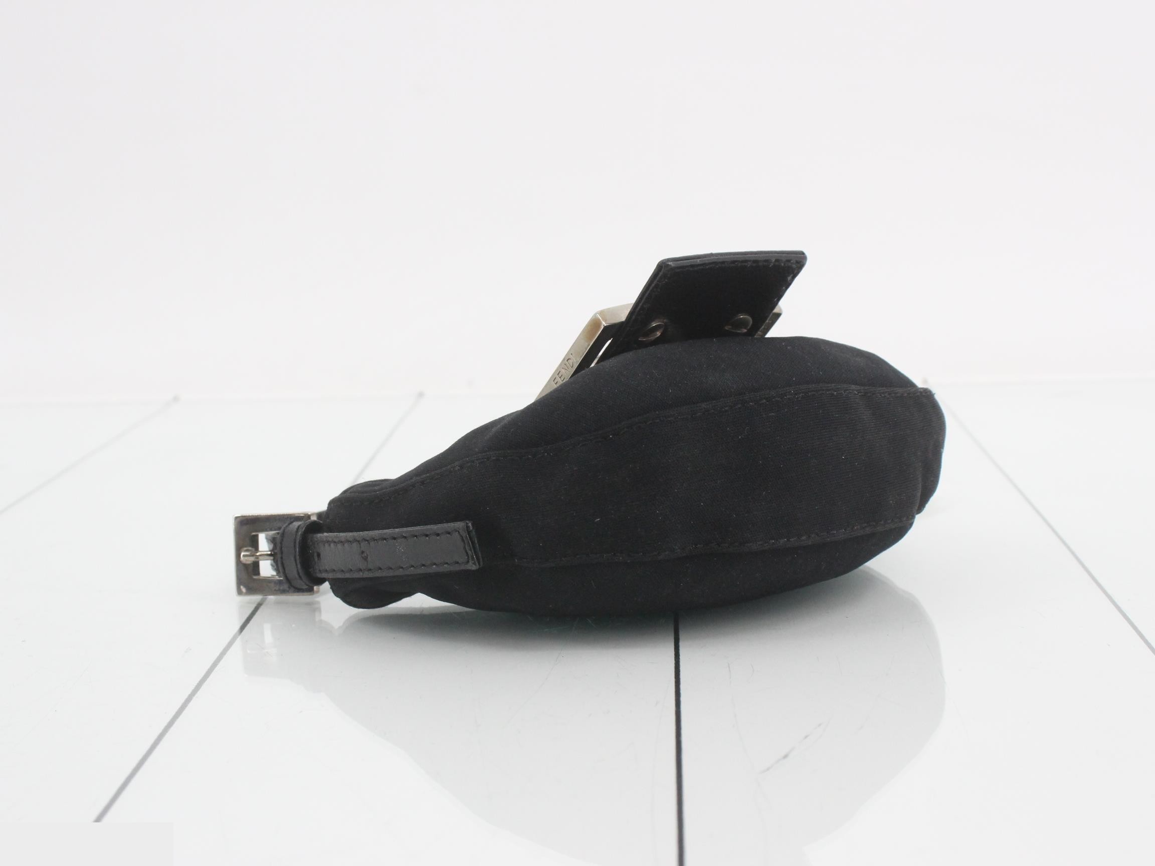 handbag — view 5